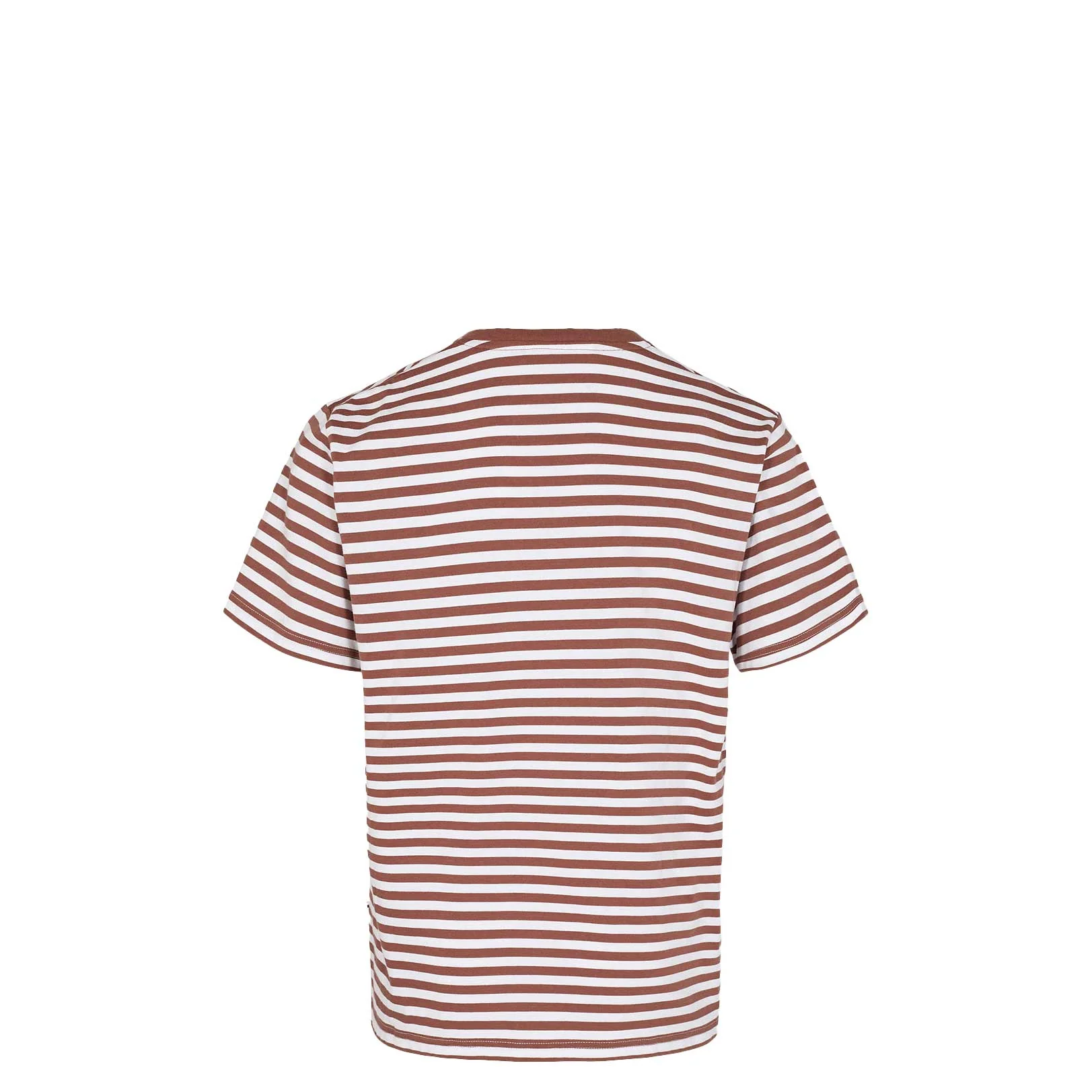 Minimum Jannus T-Shirt - Image 3