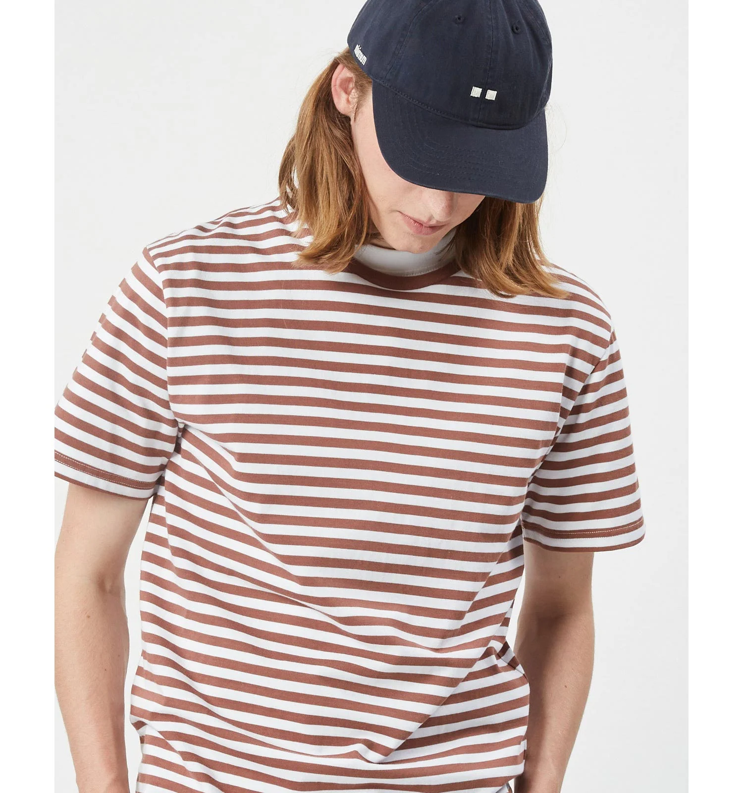 Minimum Jannus T-Shirt - Image 6
