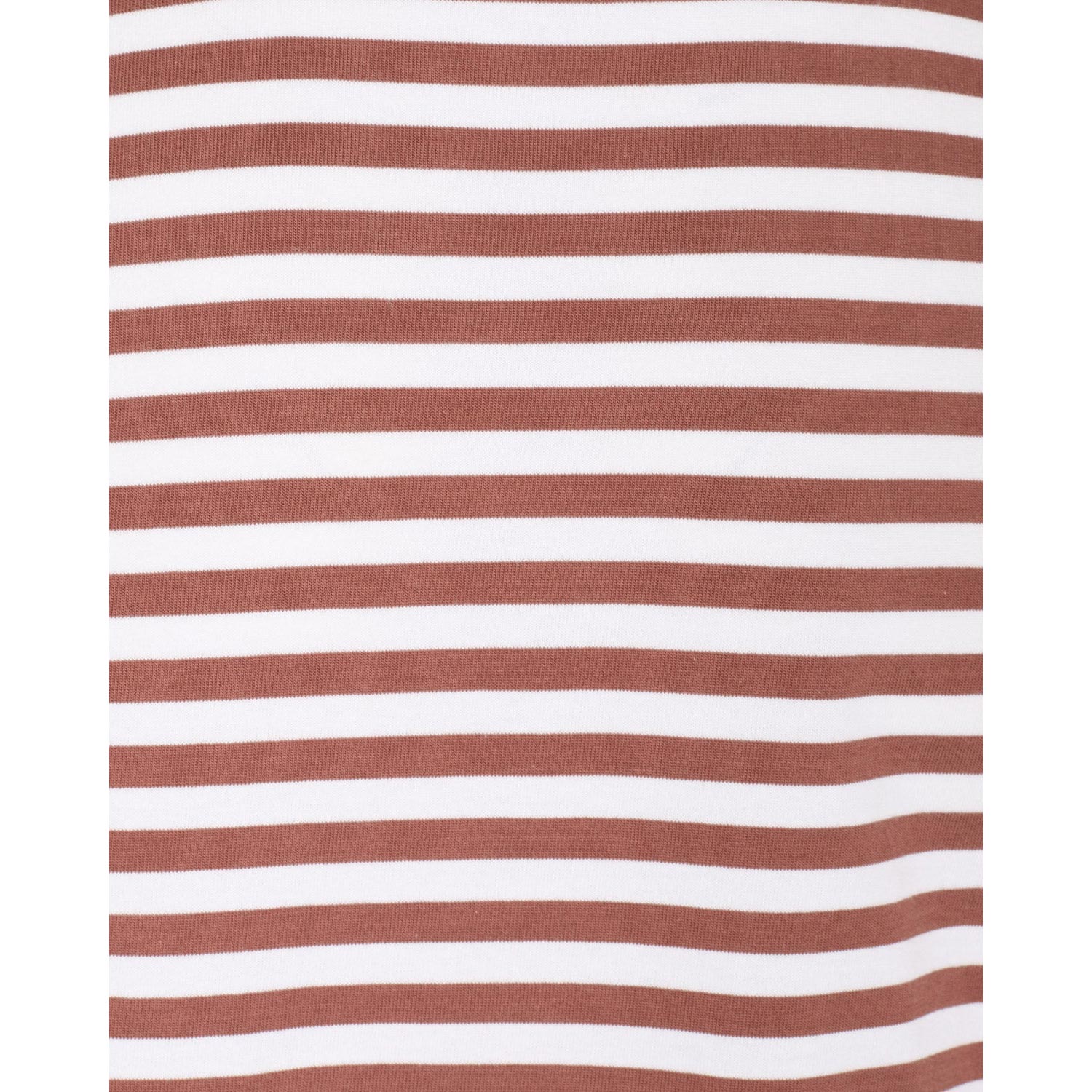 Minimum Jannus T-Shirt - Image 7