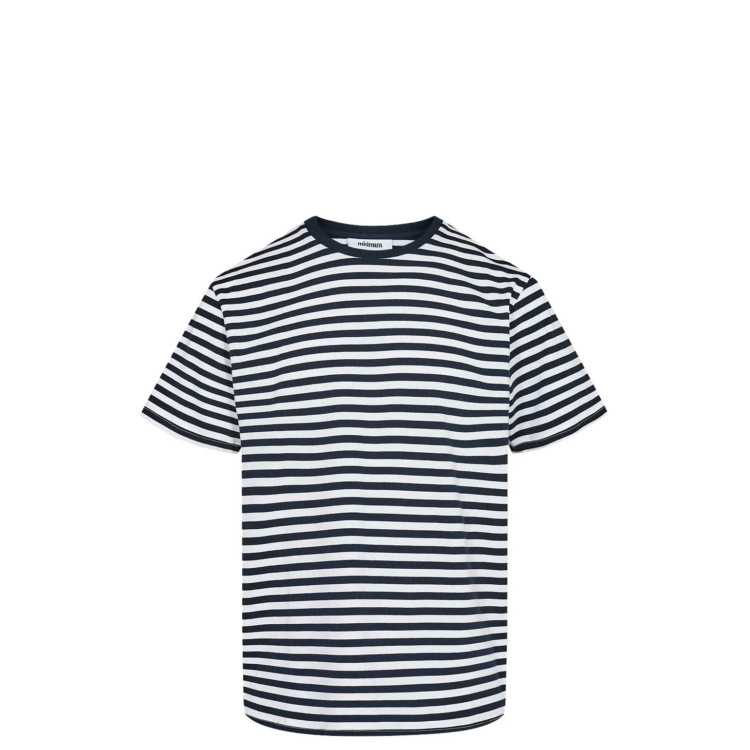 Minimum Jannus T-Shirt