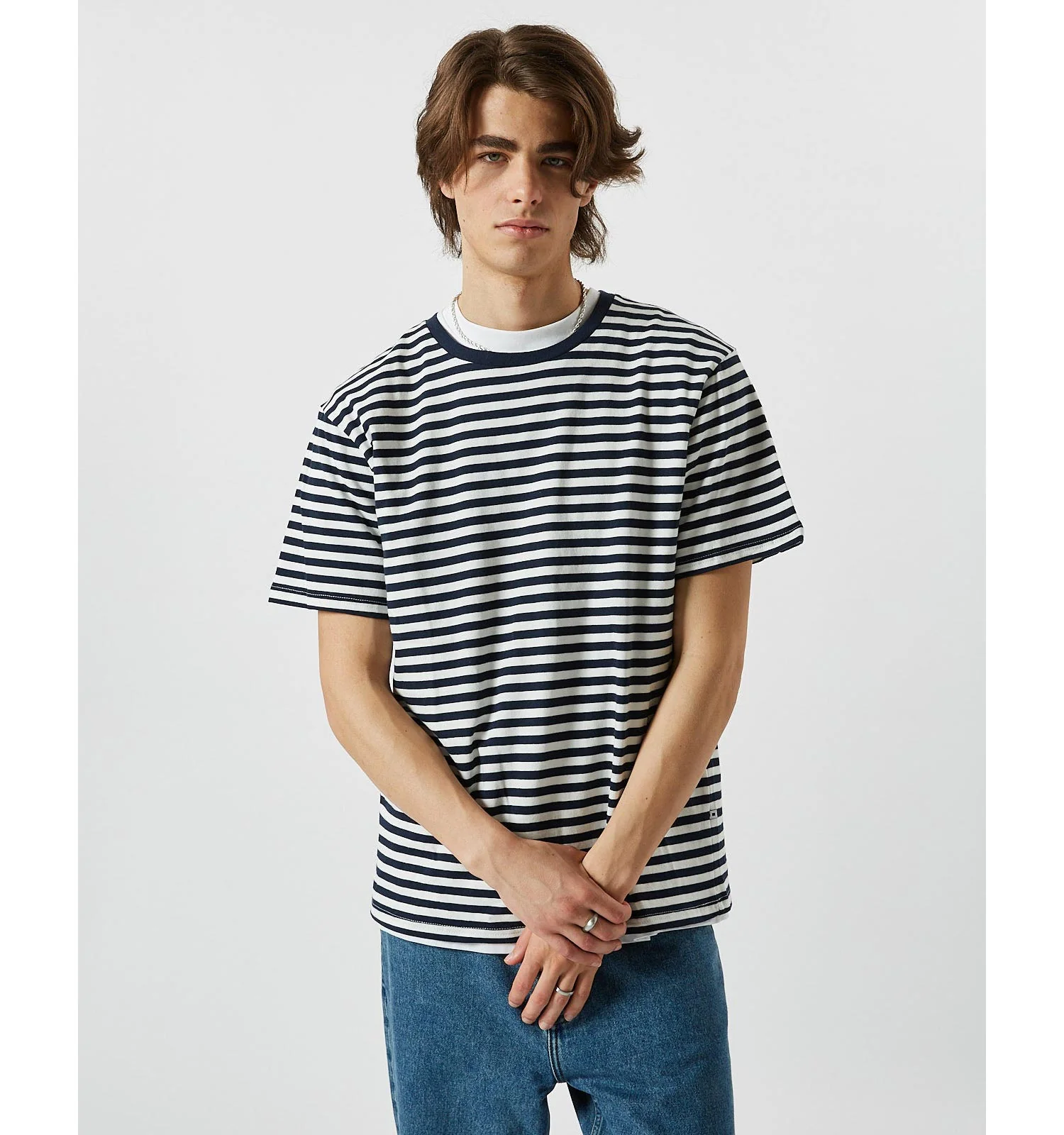 Minimum Jannus T-Shirt - Image 2