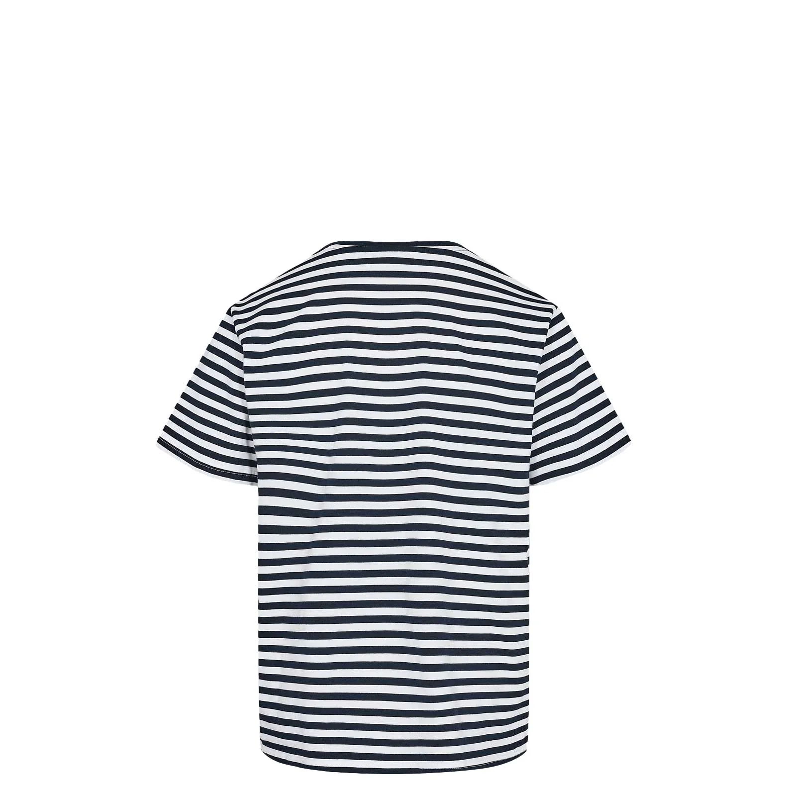 Minimum Jannus T-Shirt - Image 3