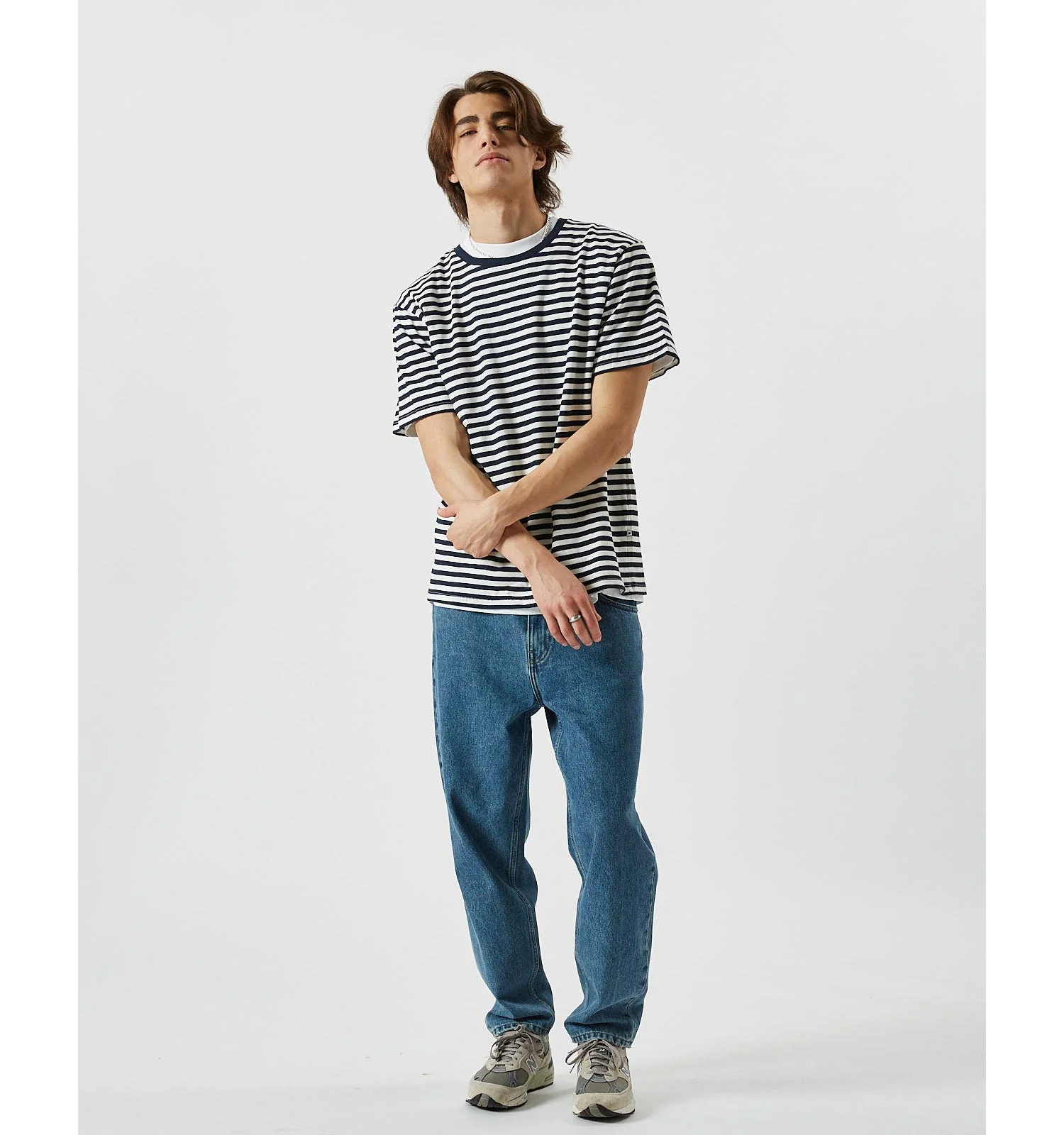 Minimum Jannus T-Shirt - Image 4