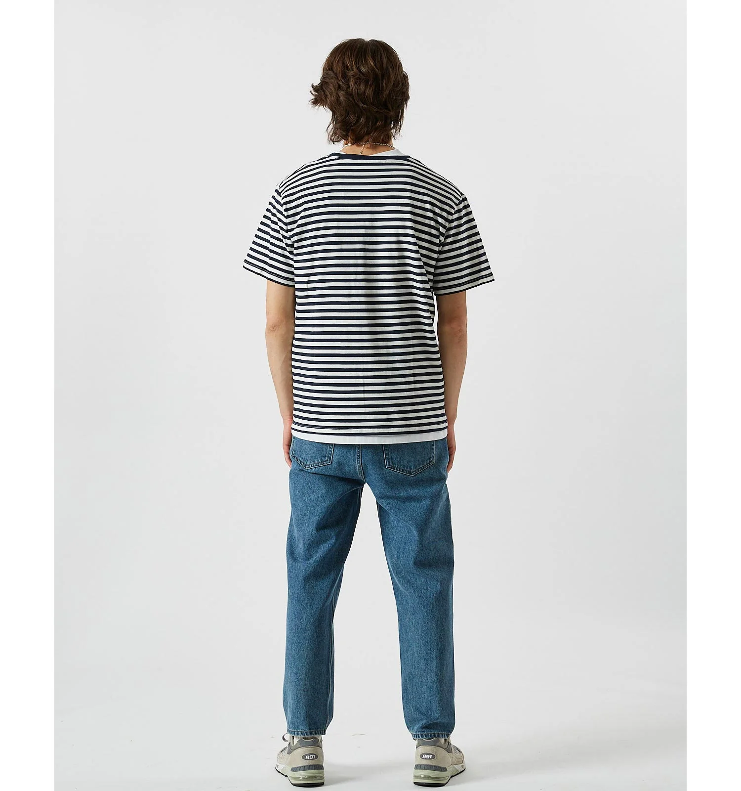 Minimum Jannus T-Shirt - Image 5