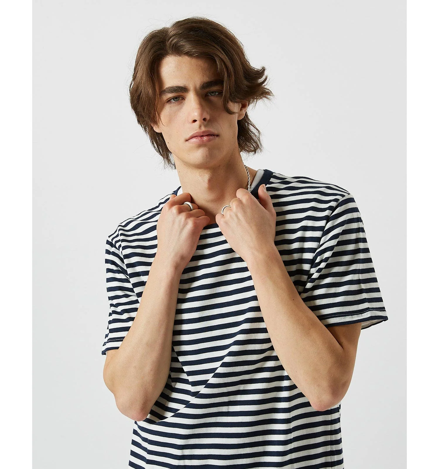 Minimum Jannus T-Shirt - Image 6