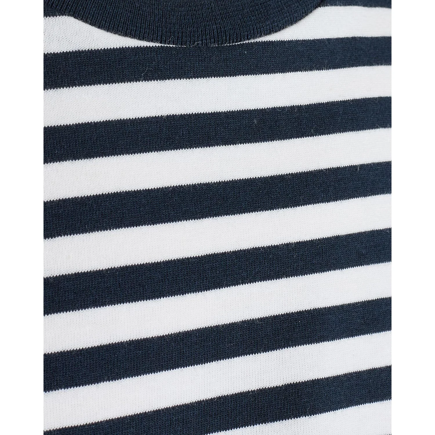 Minimum Jannus T-Shirt - Image 7