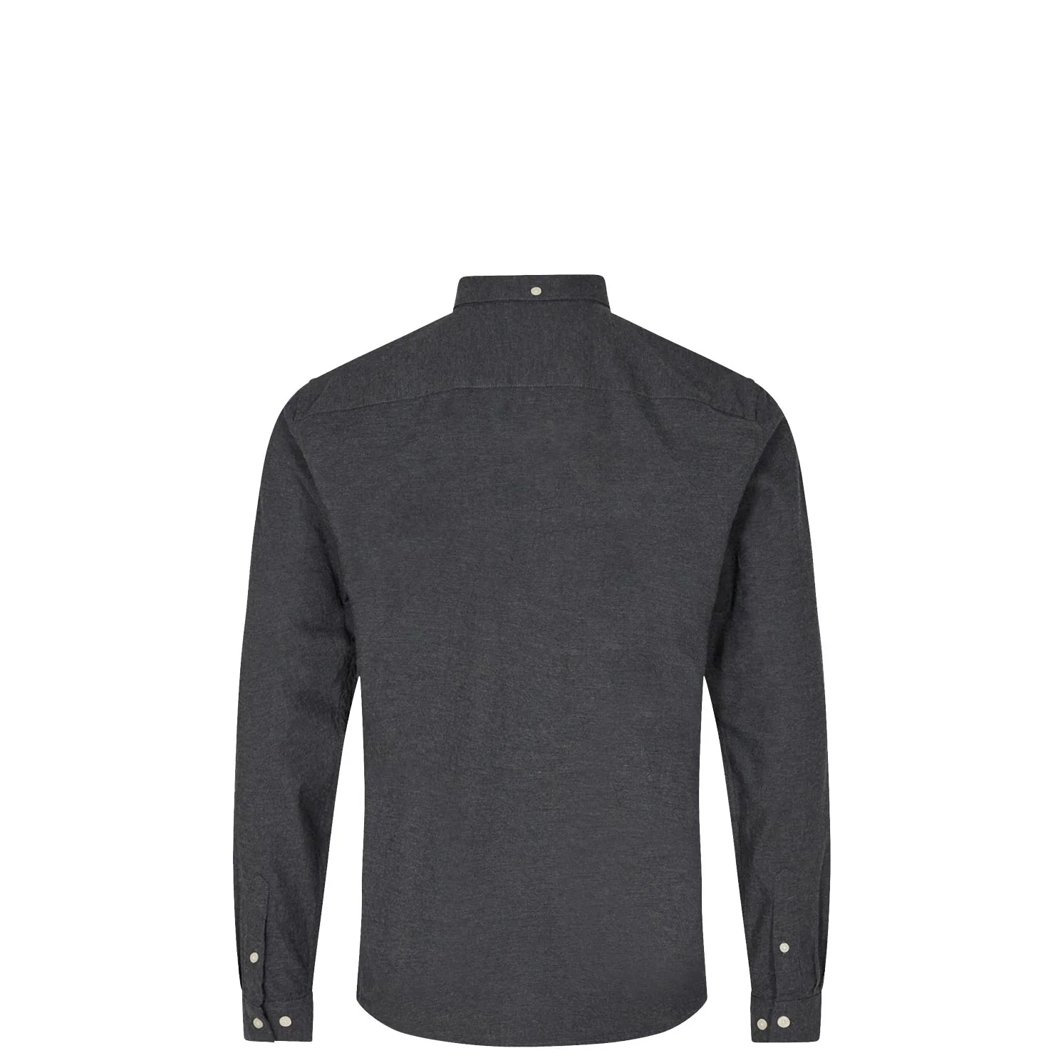 Minimum Jay 2.0 LS Shirt - Image 5