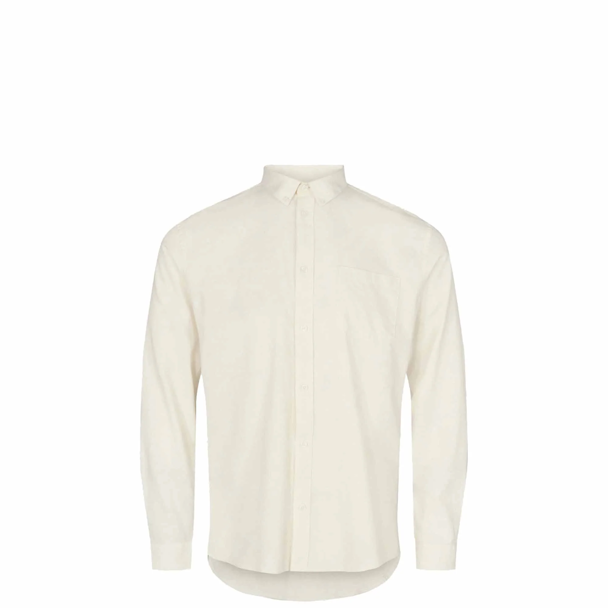 Minimum Jay 2.0 Shirt