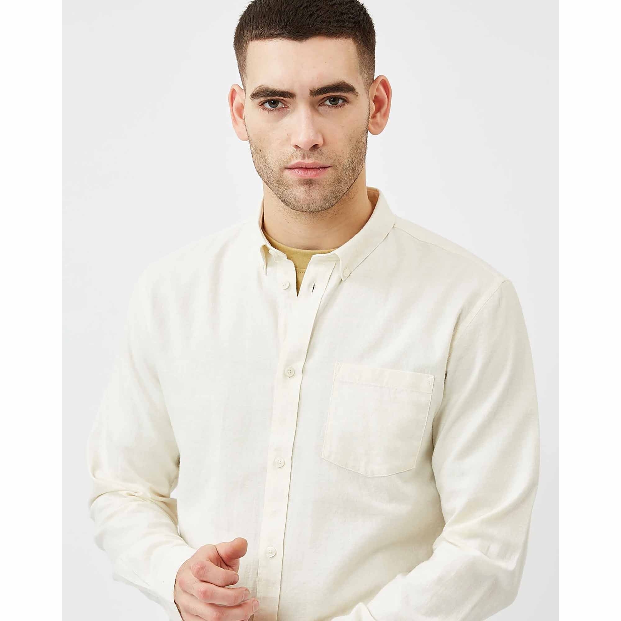 Minimum Jay 2.0 Shirt - Image 2