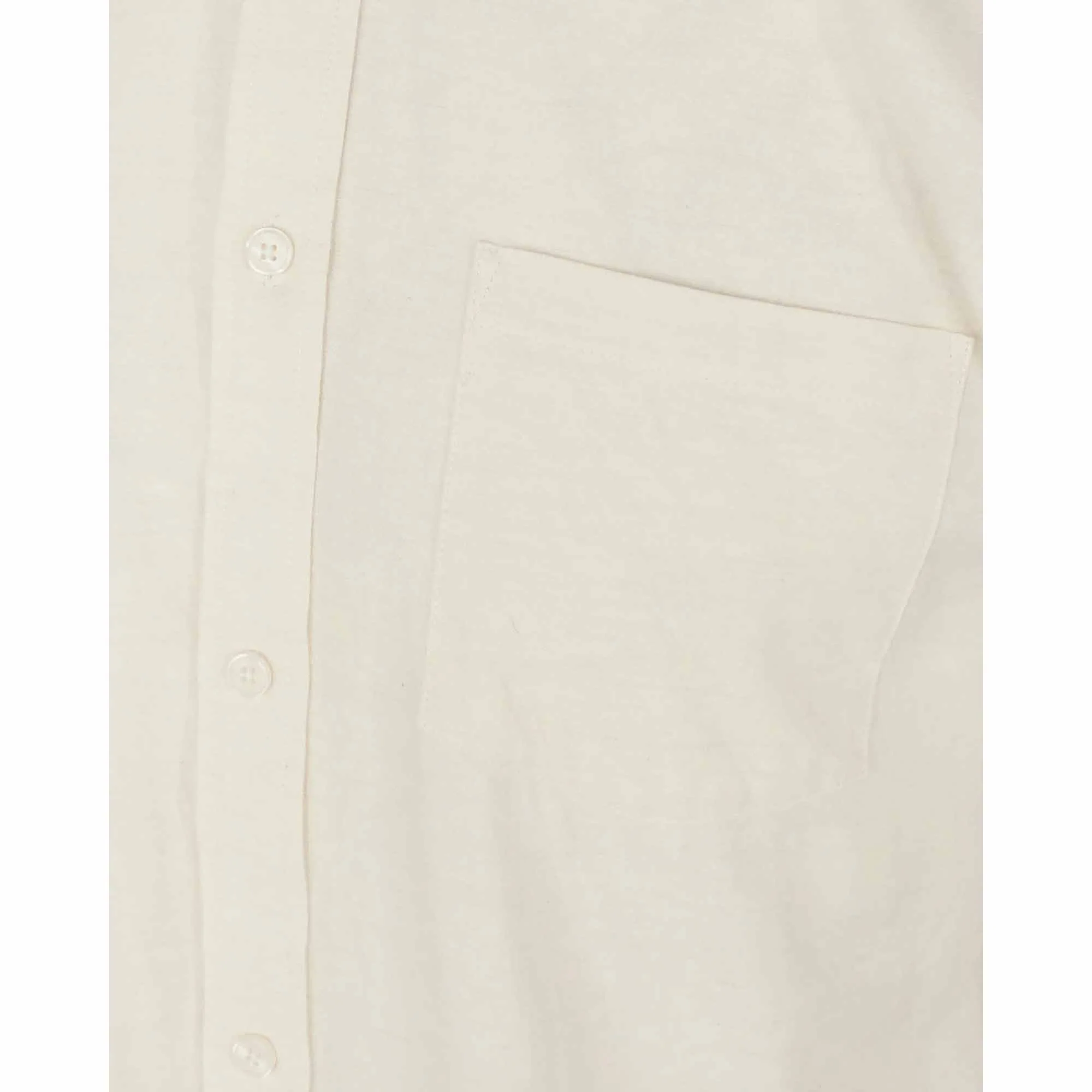 Minimum Jay 2.0 Shirt - Image 5