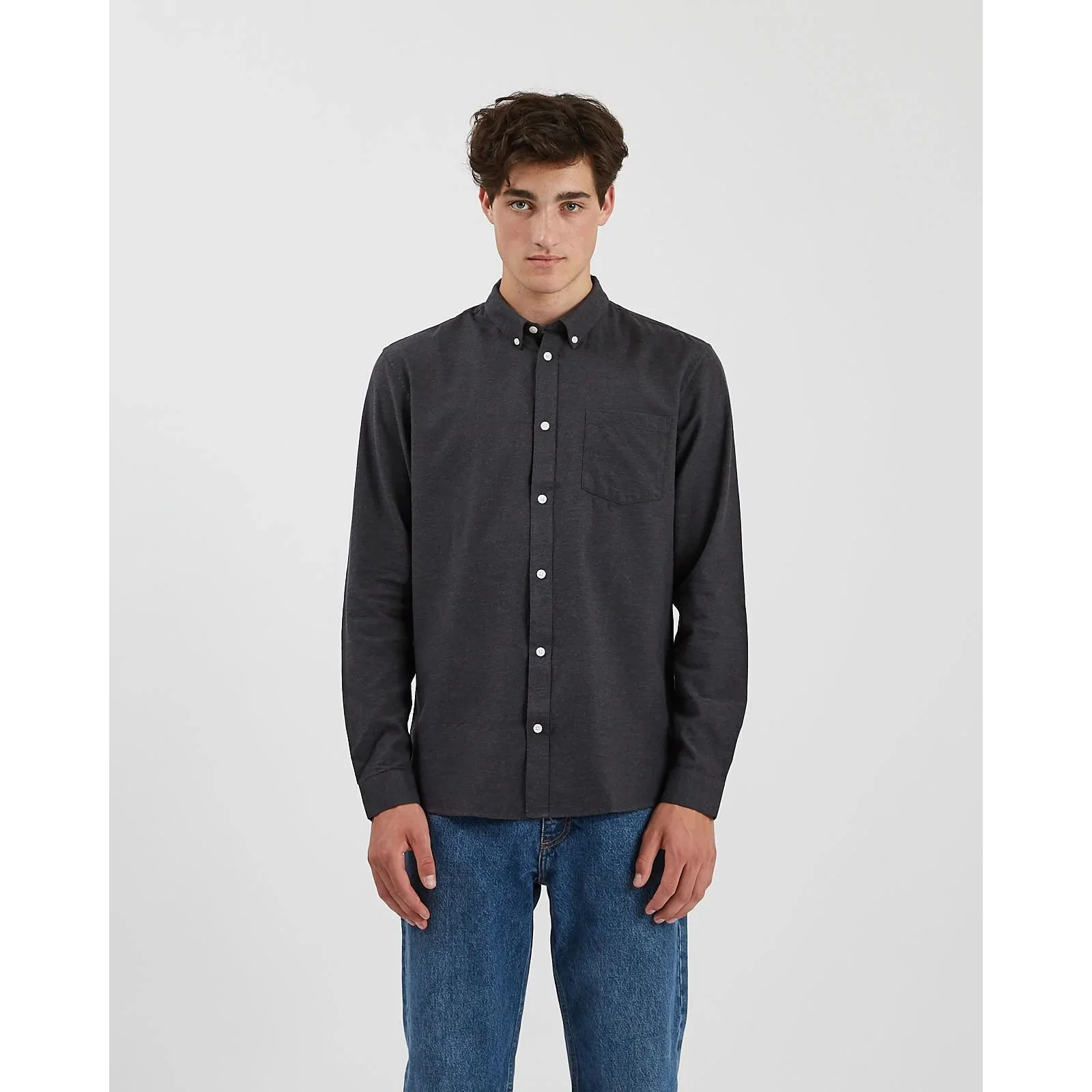 Minimum Jay 3.0 Shirt - Image 2