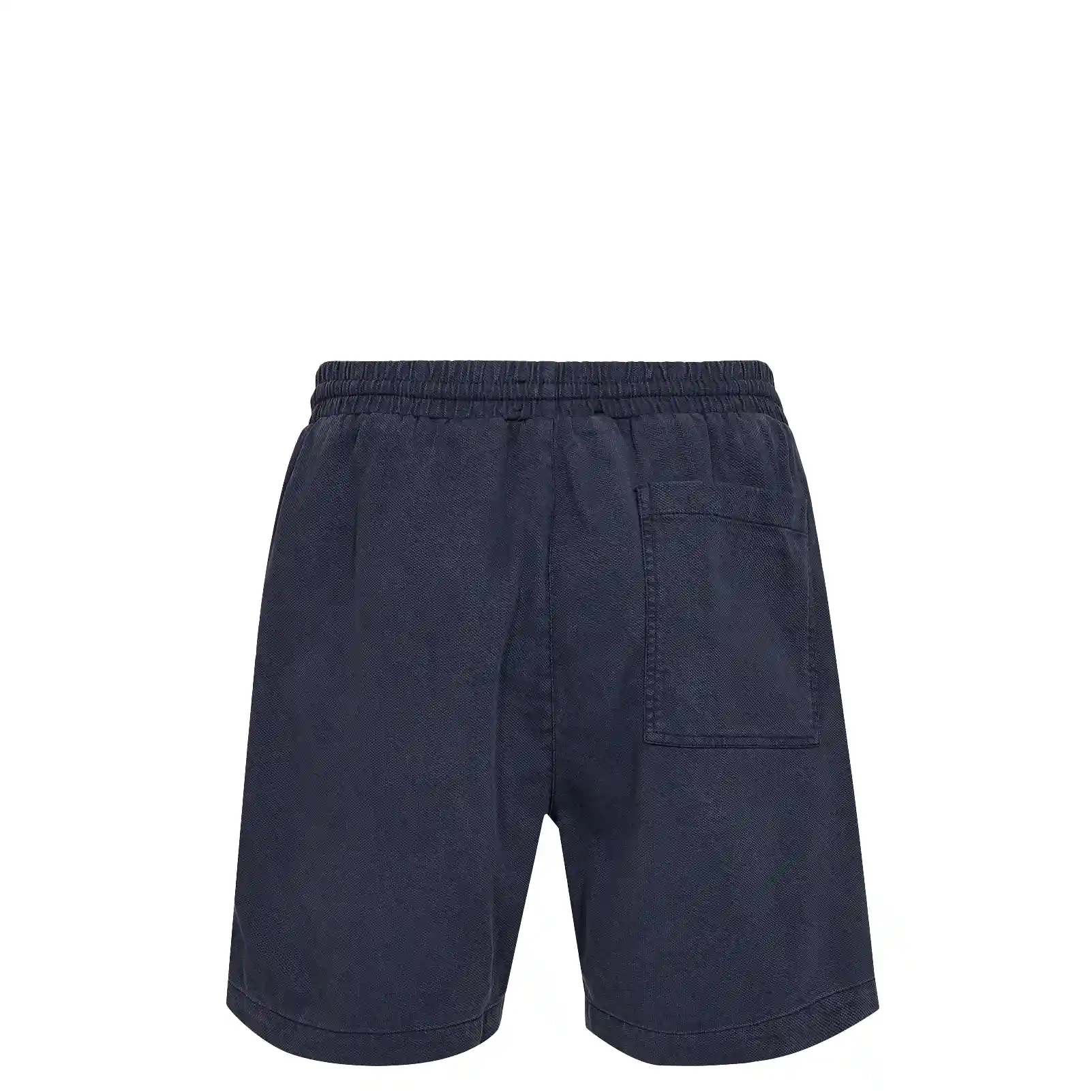 Minimum Jennus Shorts, maritime blue - Image 2