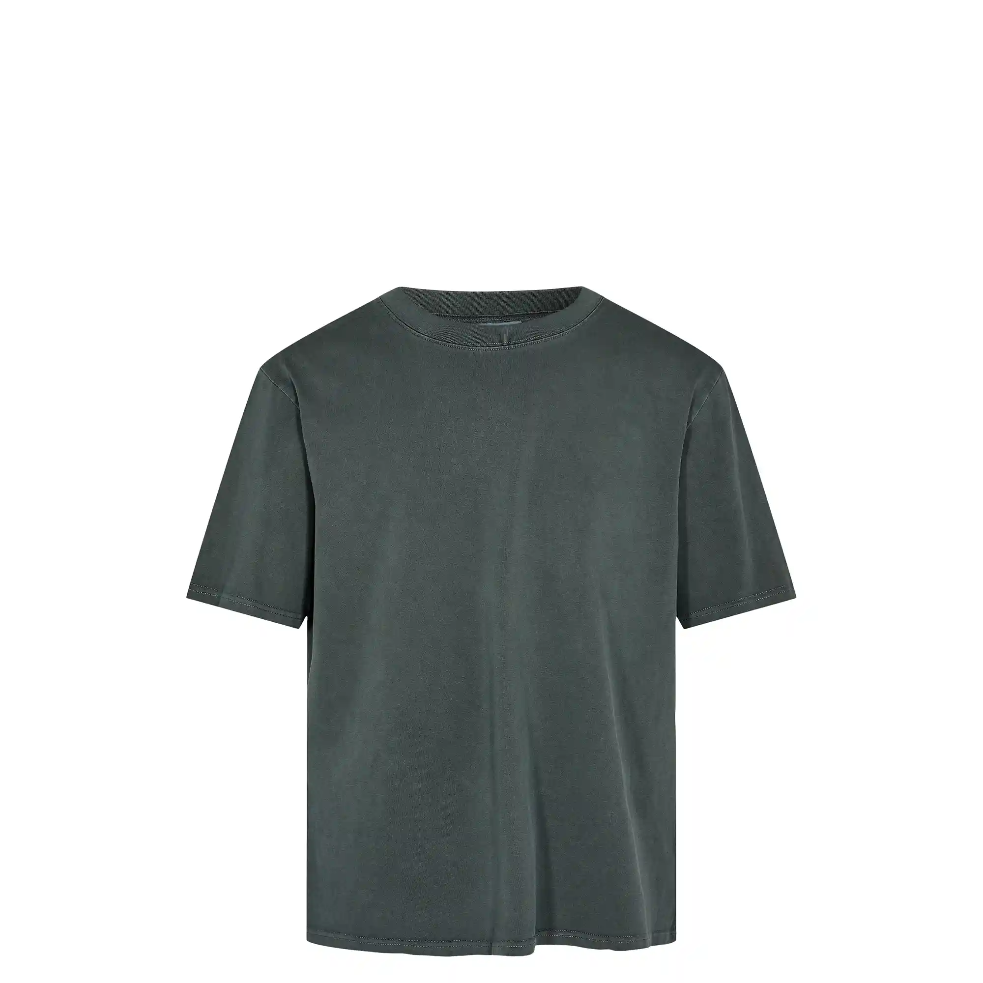 Minimum Lono T-Shirt, turbulence