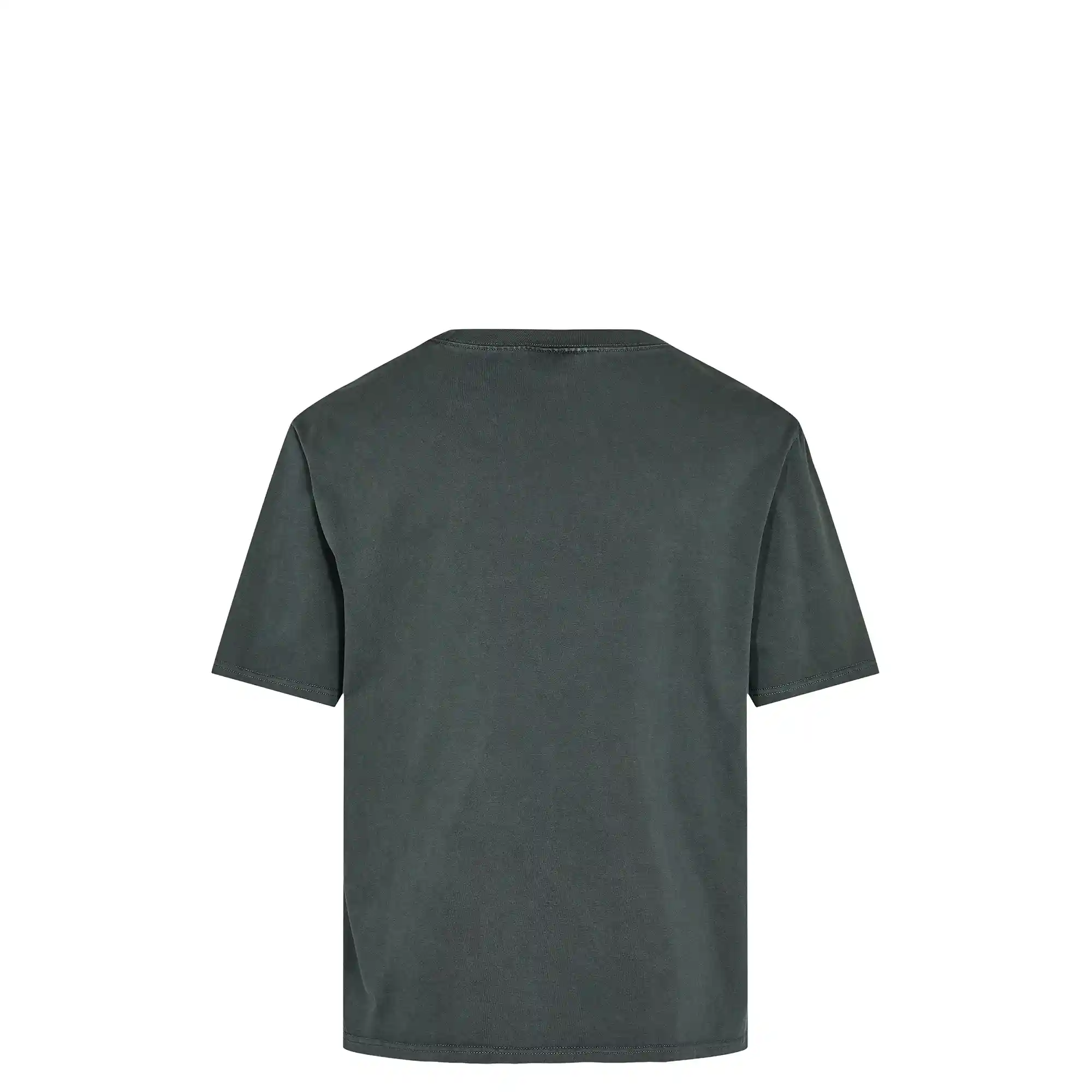 Minimum Lono T-Shirt, turbulence - Image 2