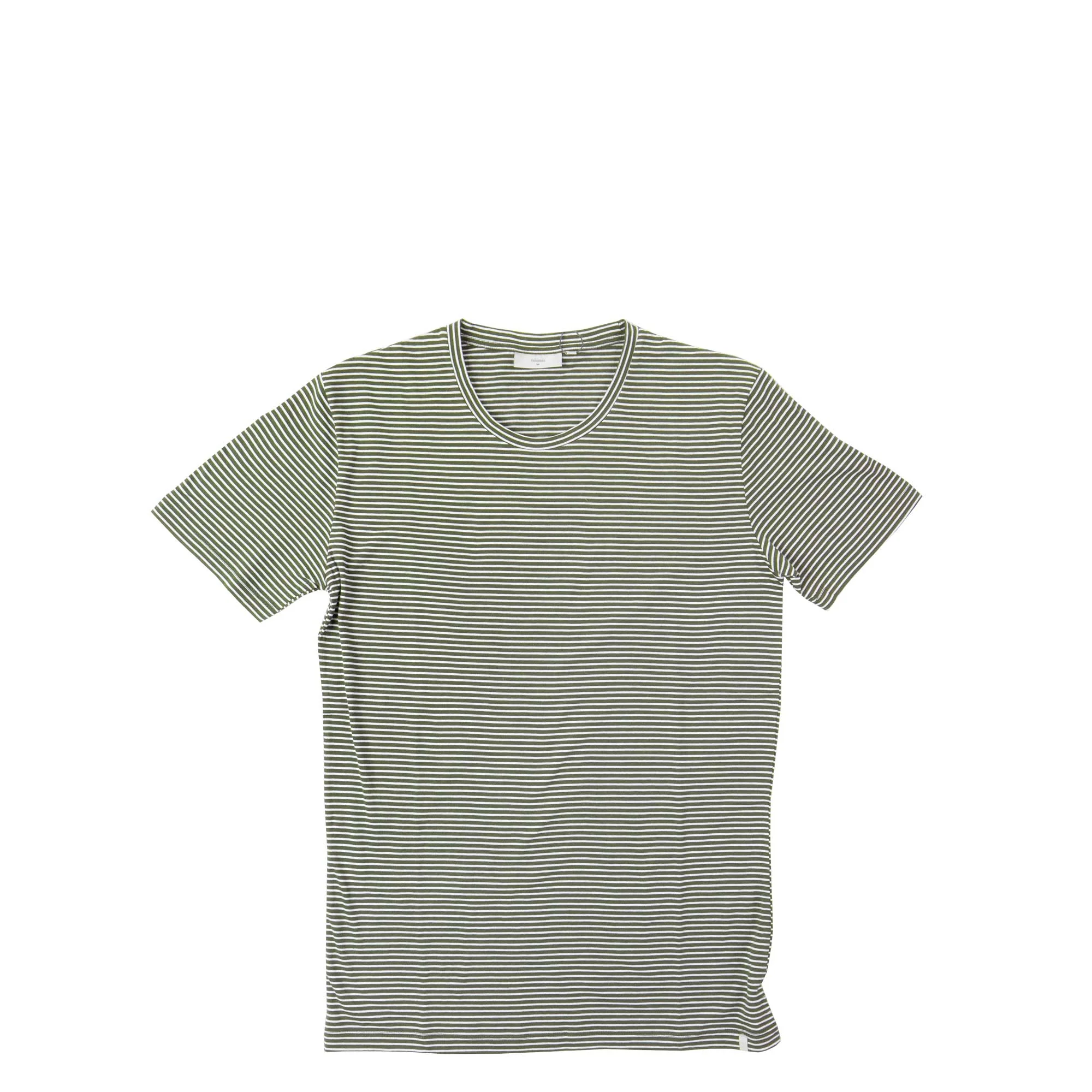 Minimum Luka Tee