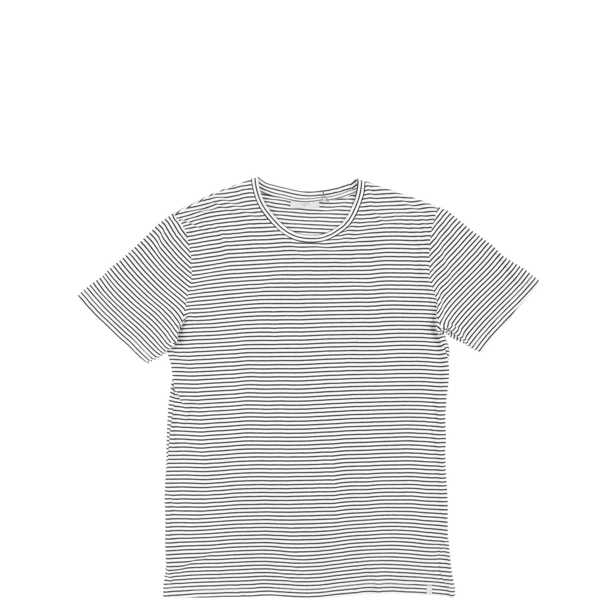 Minimum Luka Tee