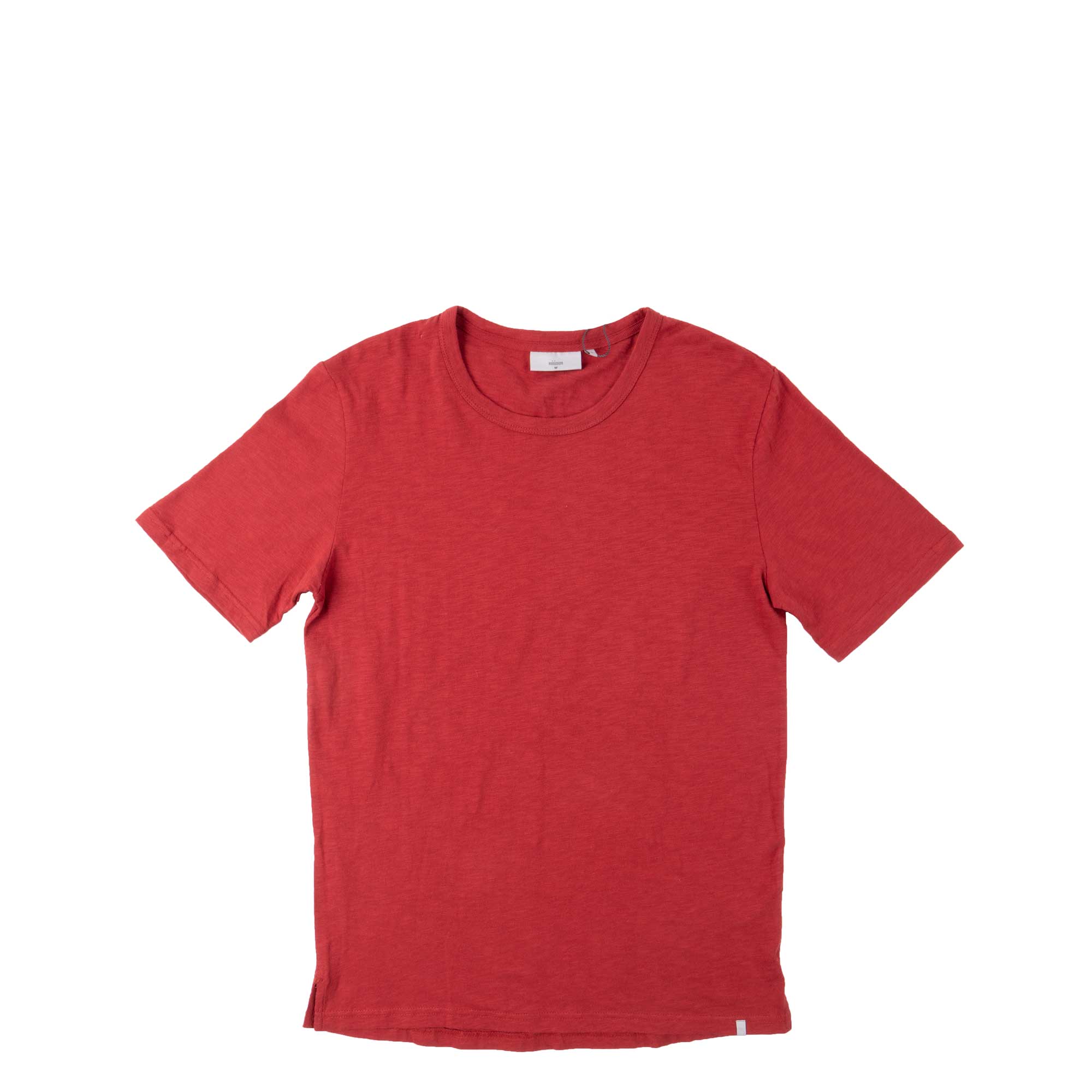 Minimum Mens Delta tee