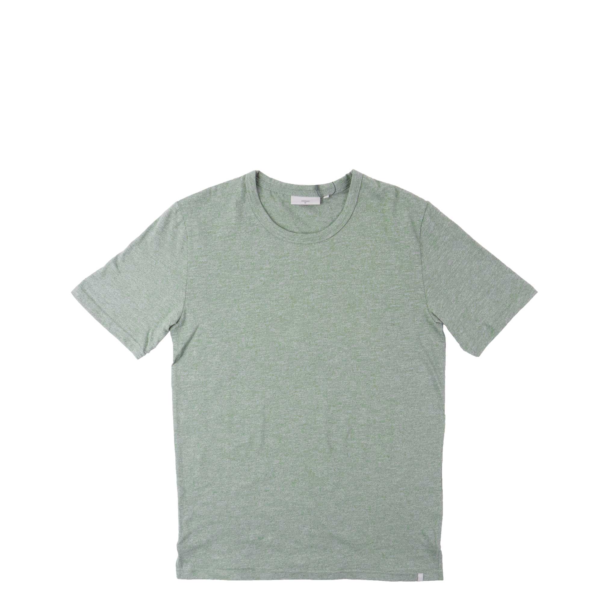 Minimum Mens Delta tee