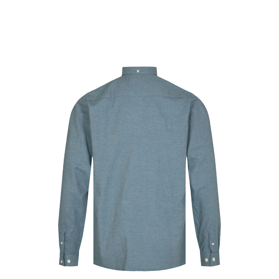 Minimum Mens Jay 2.0 shirt - Image 2
