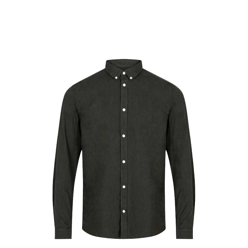 Minimum Mens Jay 2.0 shirt