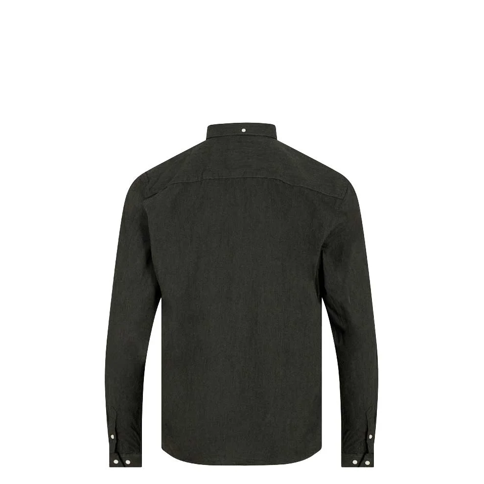 Minimum Mens Jay 2.0 shirt - Image 2
