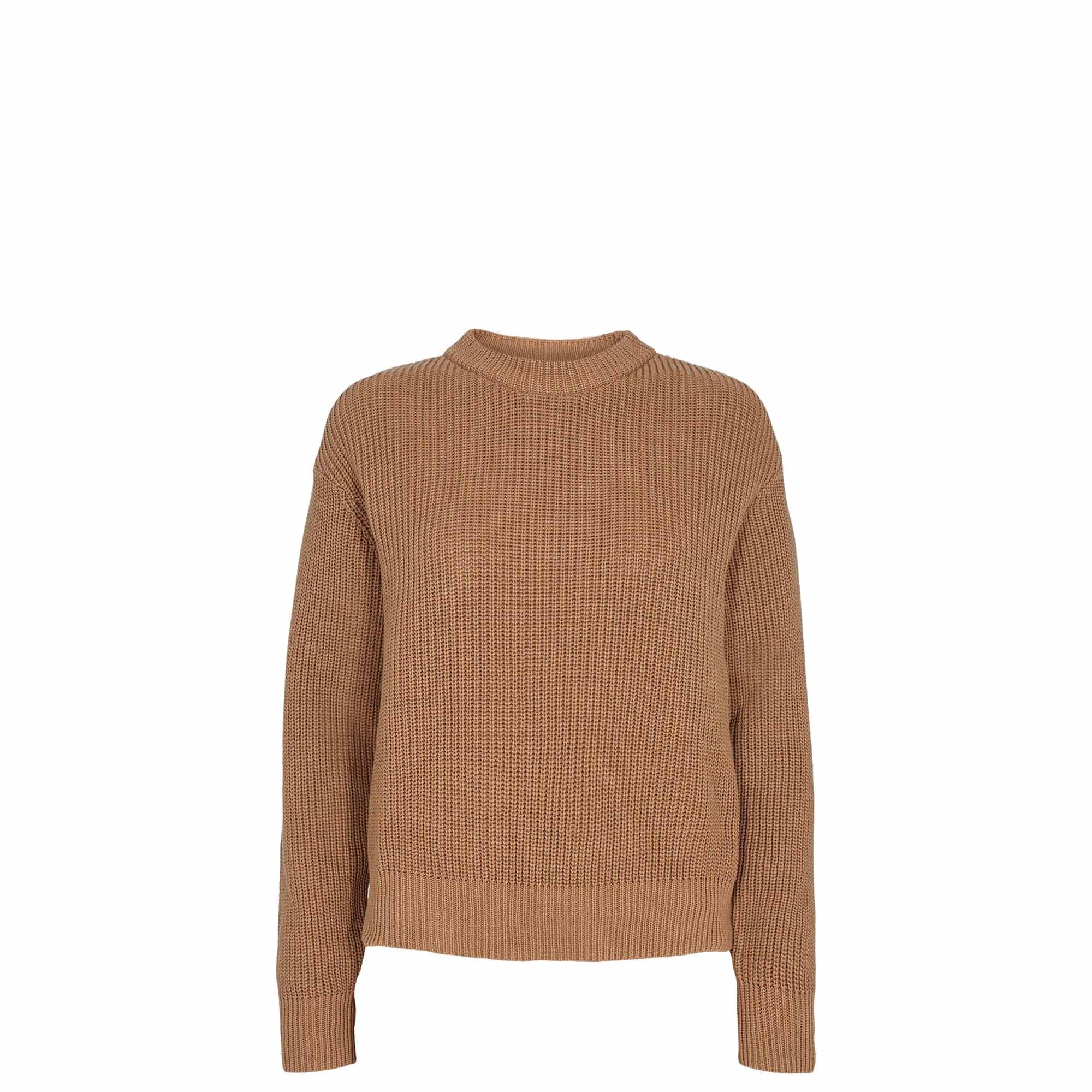 Minimum Womens Mikala Jumper