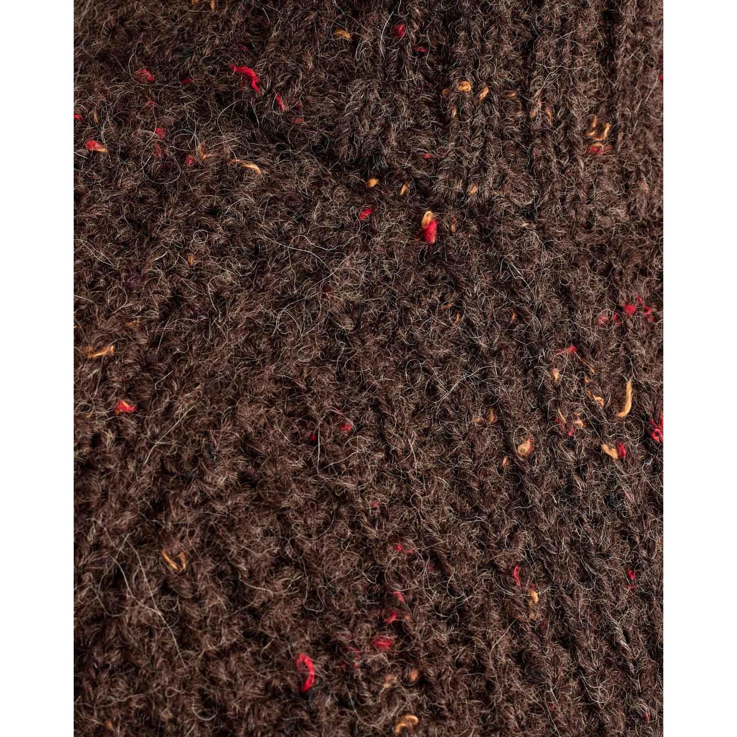 Minimum Womens Noja Jumper - Image 4