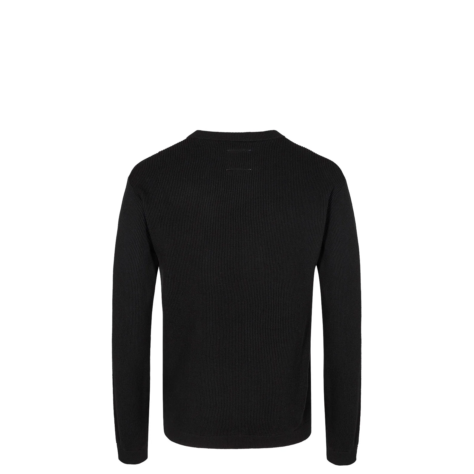 Minimum Pedersen jumper