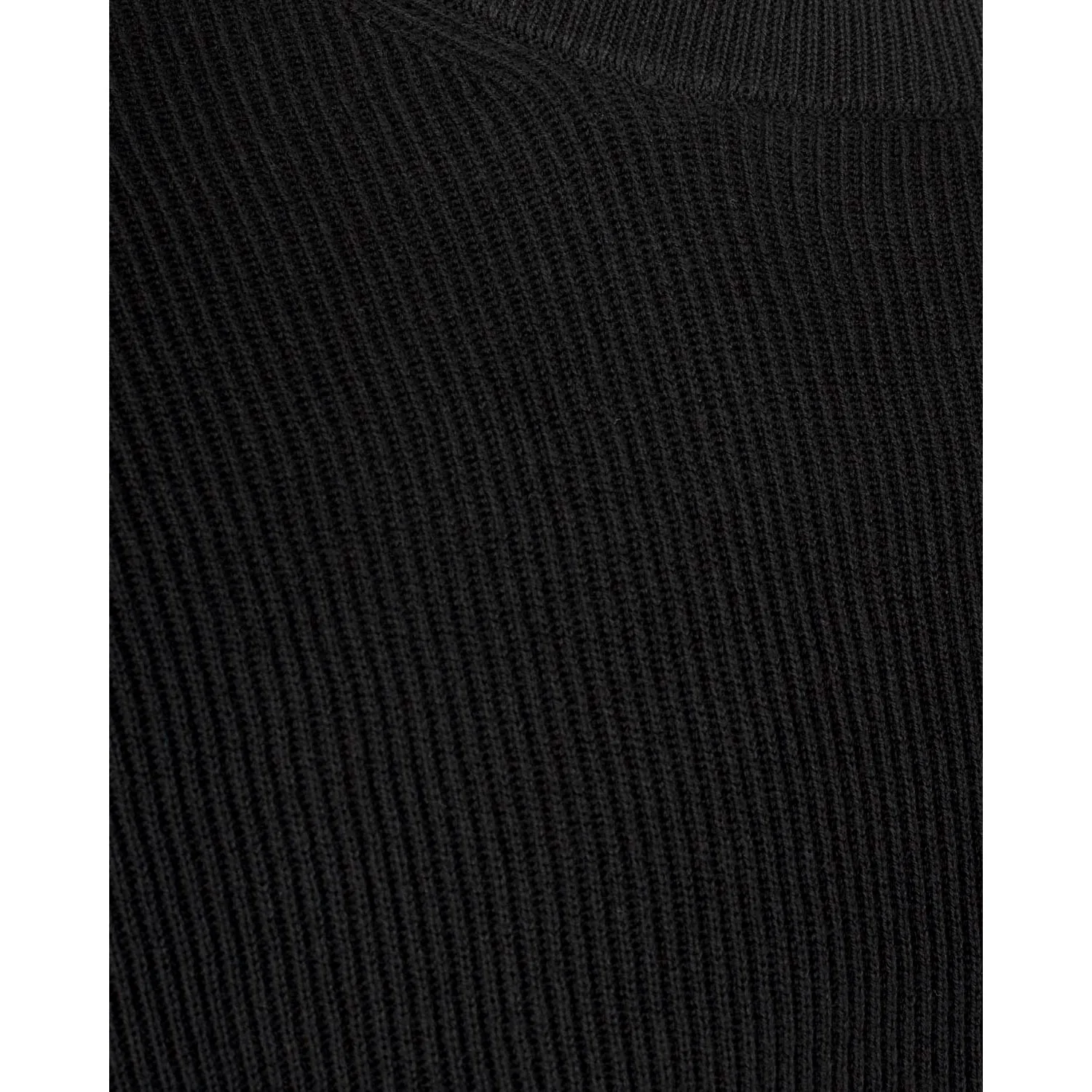 Minimum Pedersen jumper - Image 2