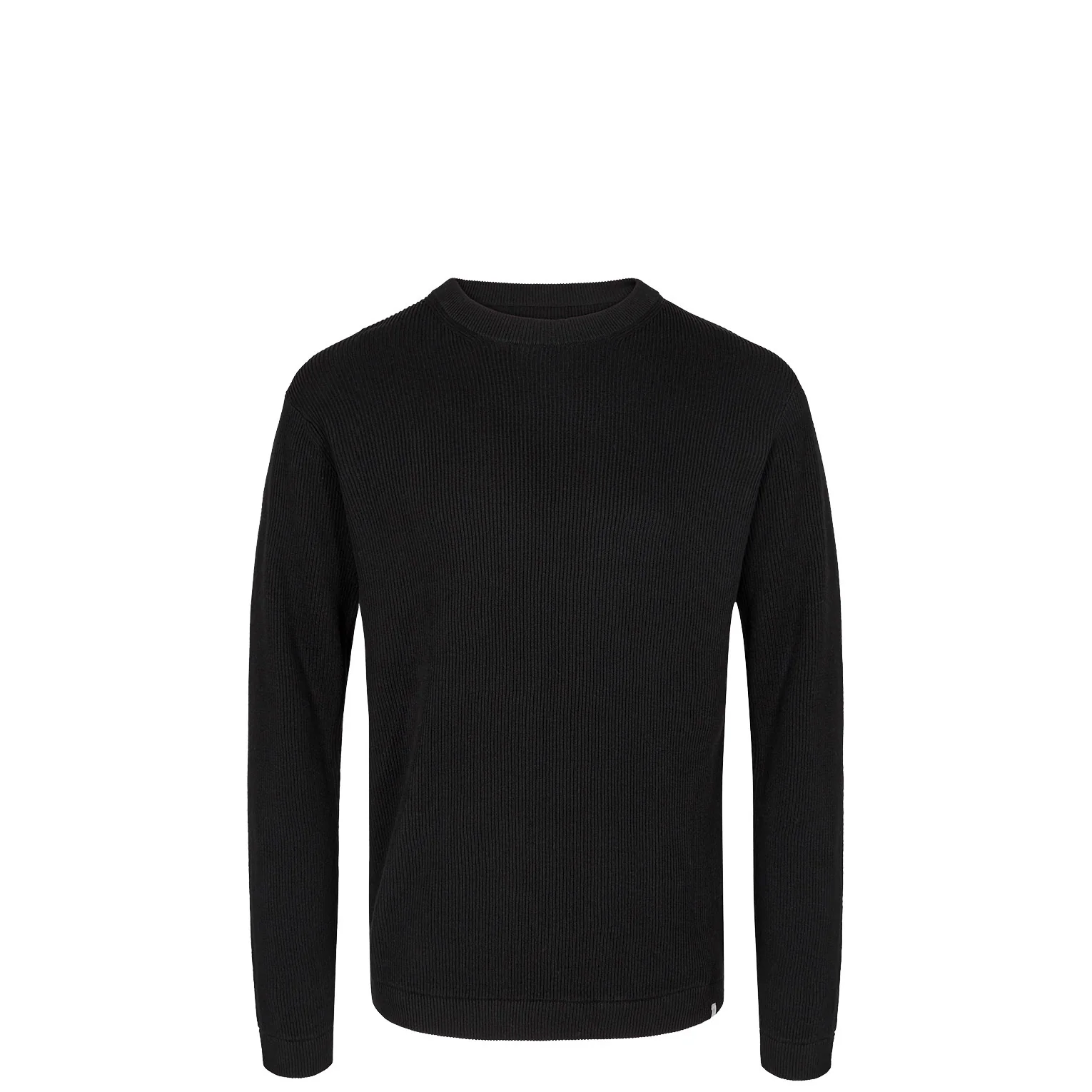 Minimum Pedersen jumper - Image 3