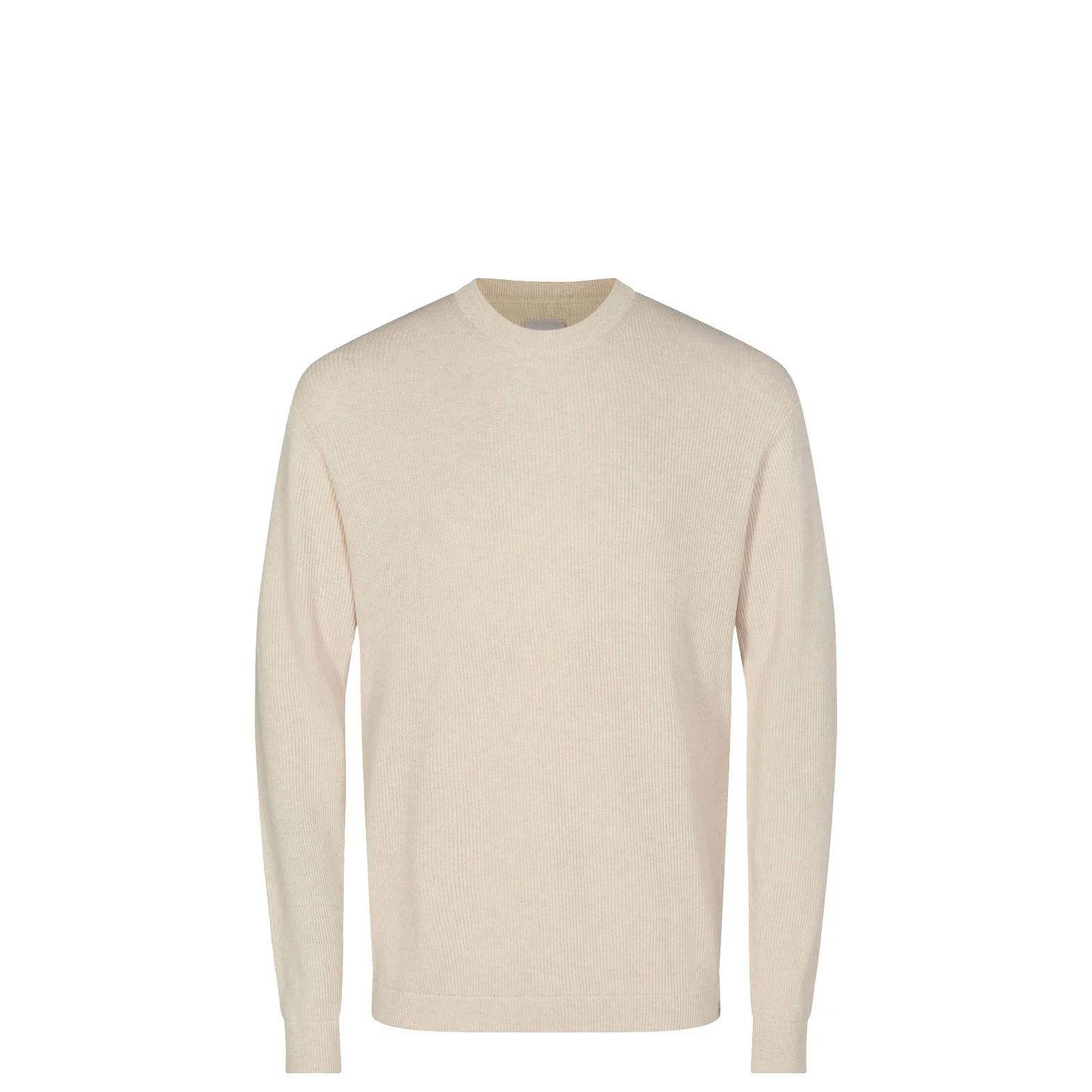 Minimum Pedersen jumper