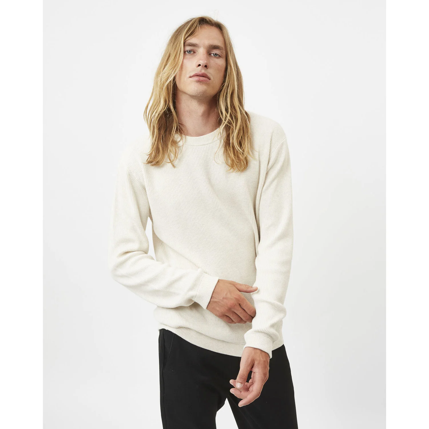 Minimum Pedersen jumper - Image 2