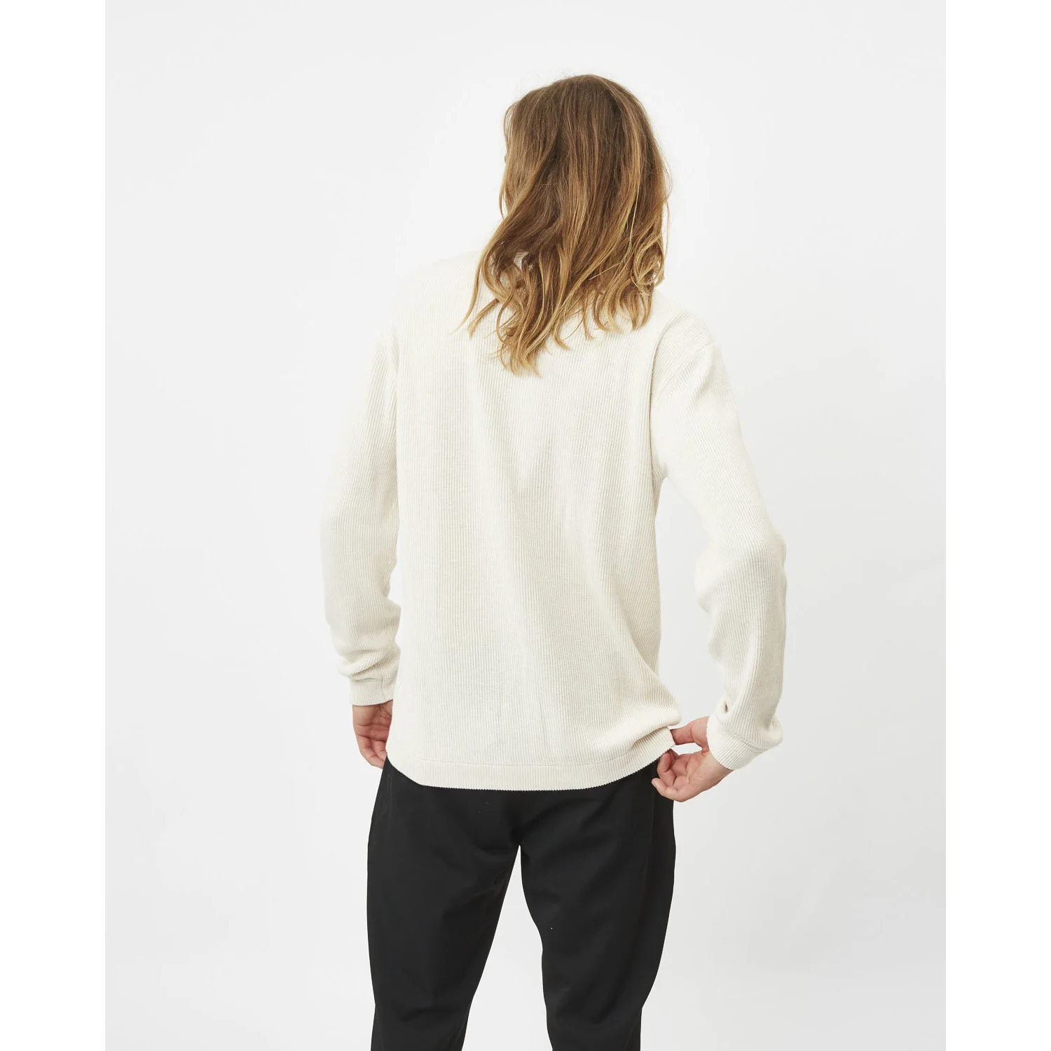 Minimum Pedersen jumper - Image 3