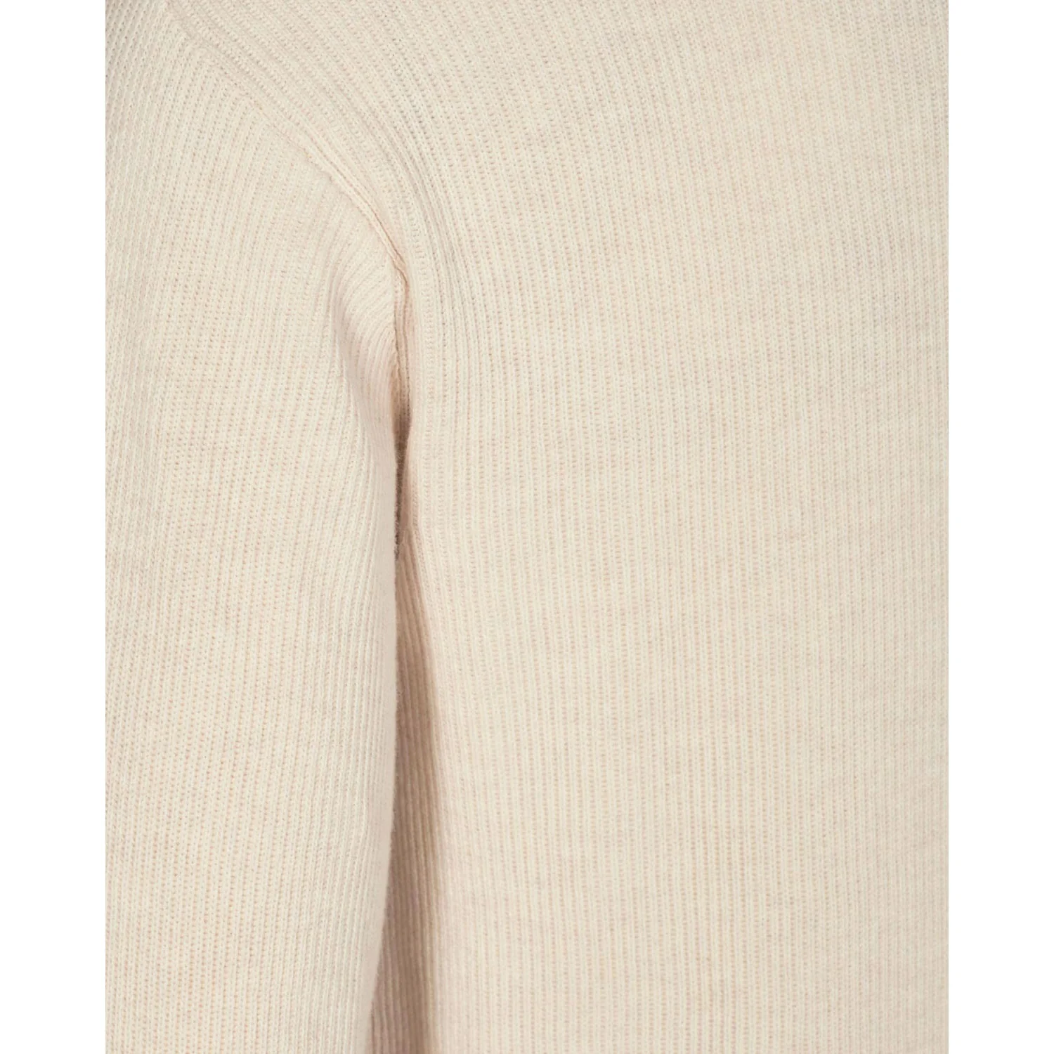 Minimum Pedersen jumper - Image 4