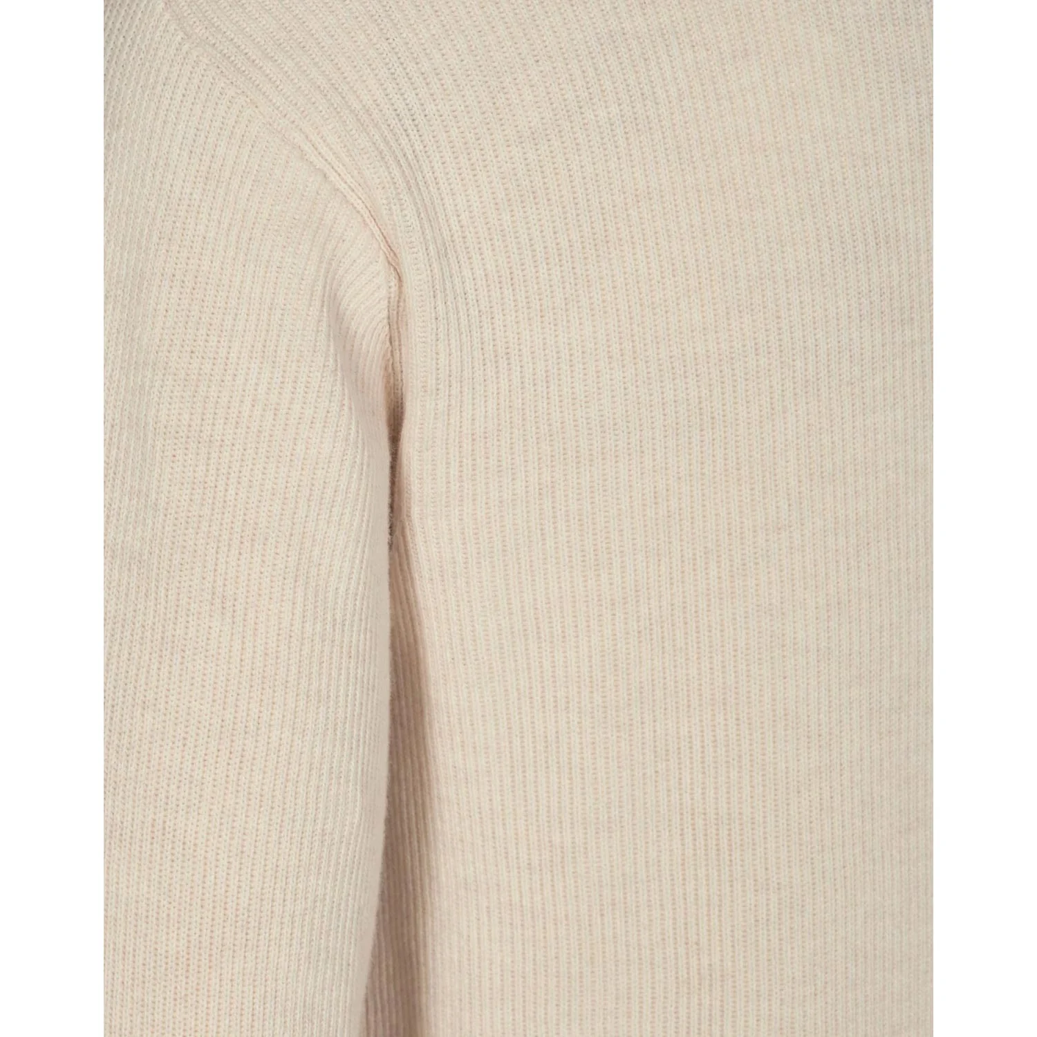 Minimum Pedersen Jumper - Image 2
