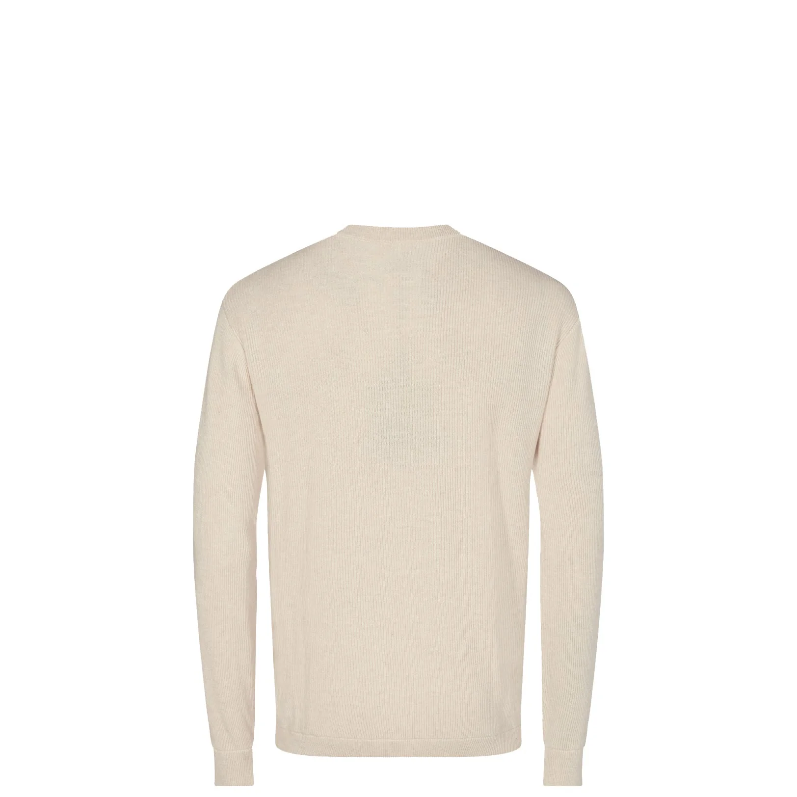 Minimum Pedersen Jumper - Image 3