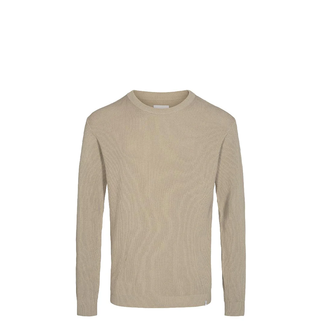 Minimum Pedersen Jumper