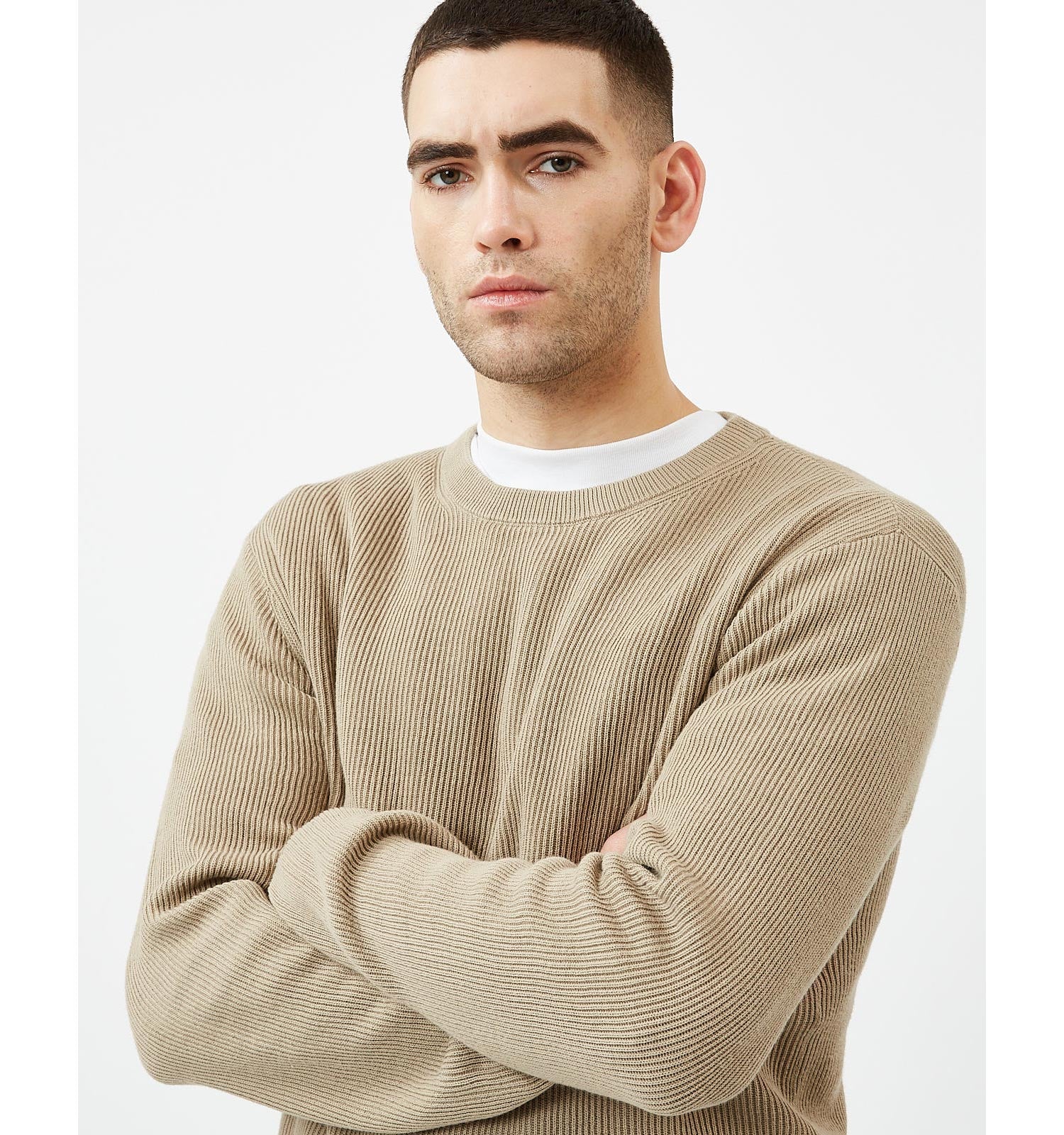 Minimum Pedersen Jumper - Image 2