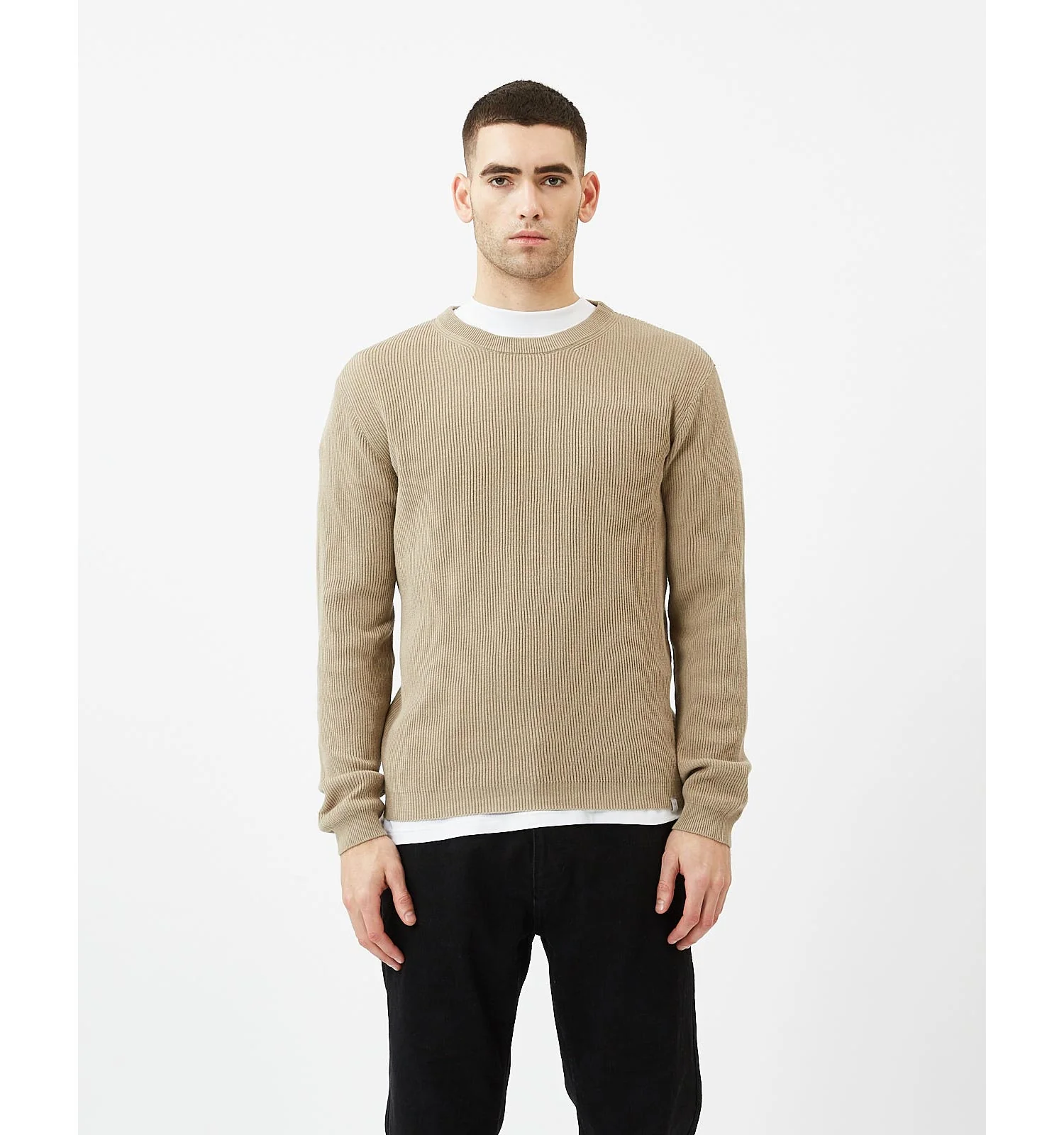Minimum Pedersen Jumper - Image 3