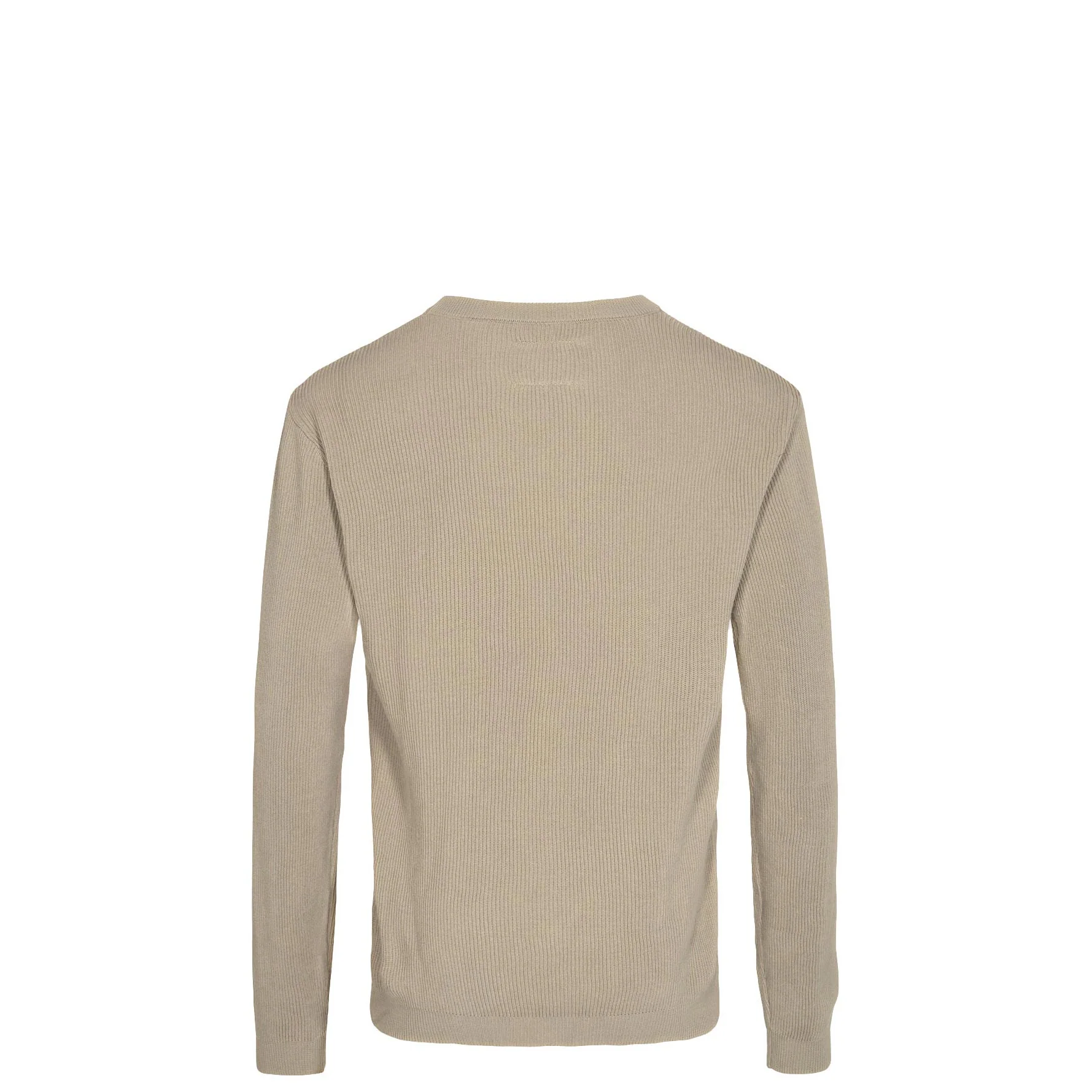 Minimum Pedersen Jumper - Image 4
