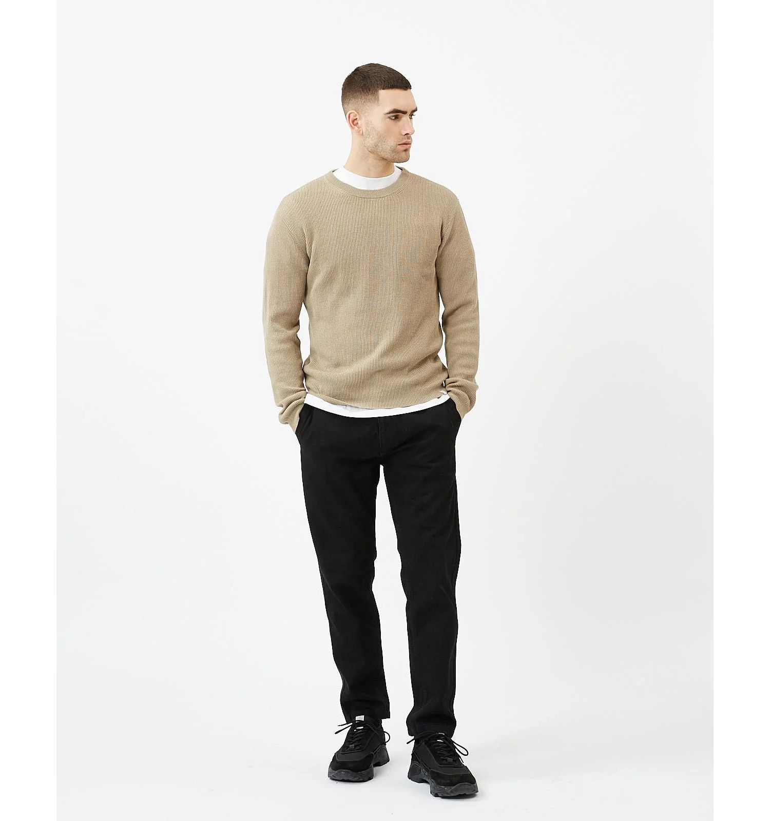 Minimum Pedersen Jumper - Image 5