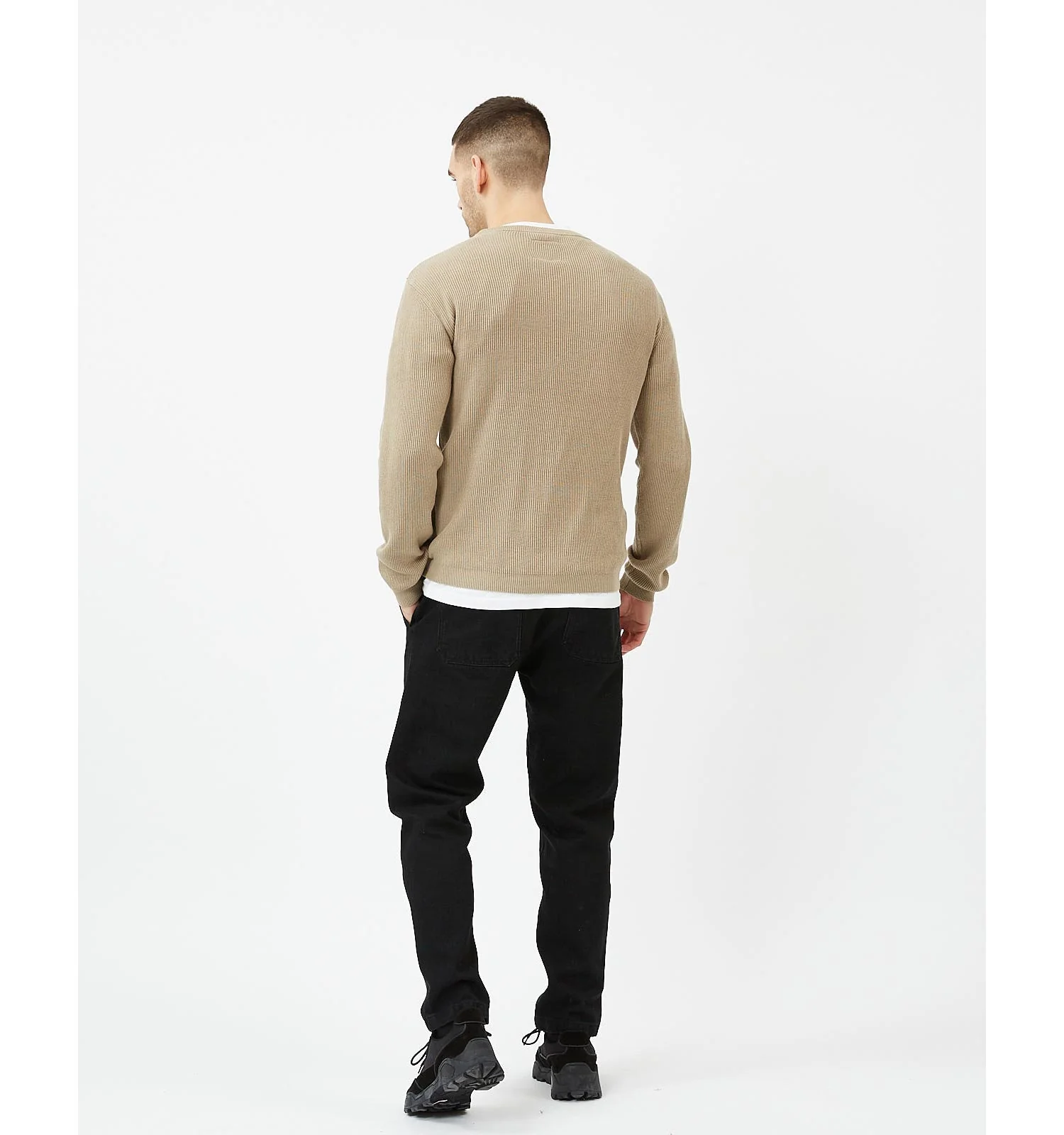 Minimum Pedersen Jumper - Image 6