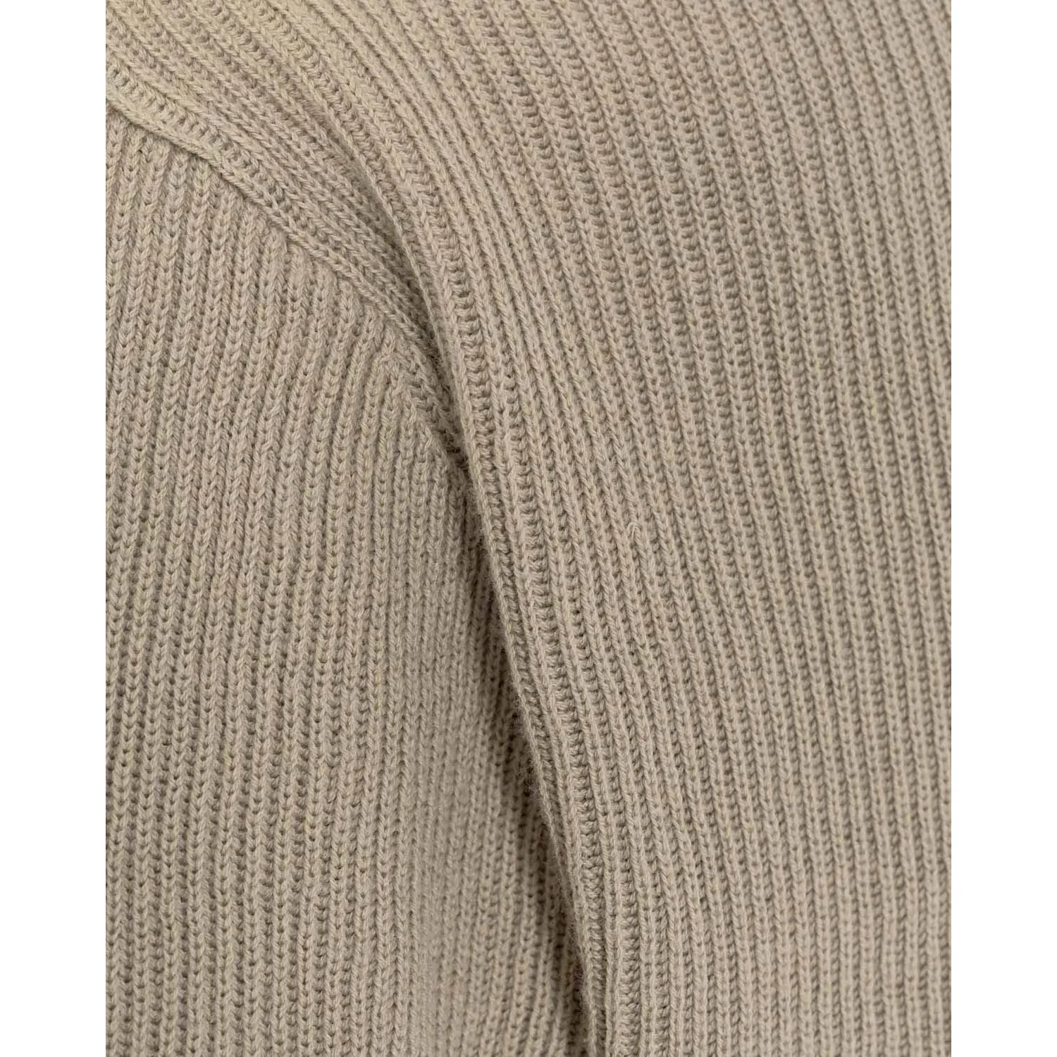 Minimum Pedersen Jumper - Image 7