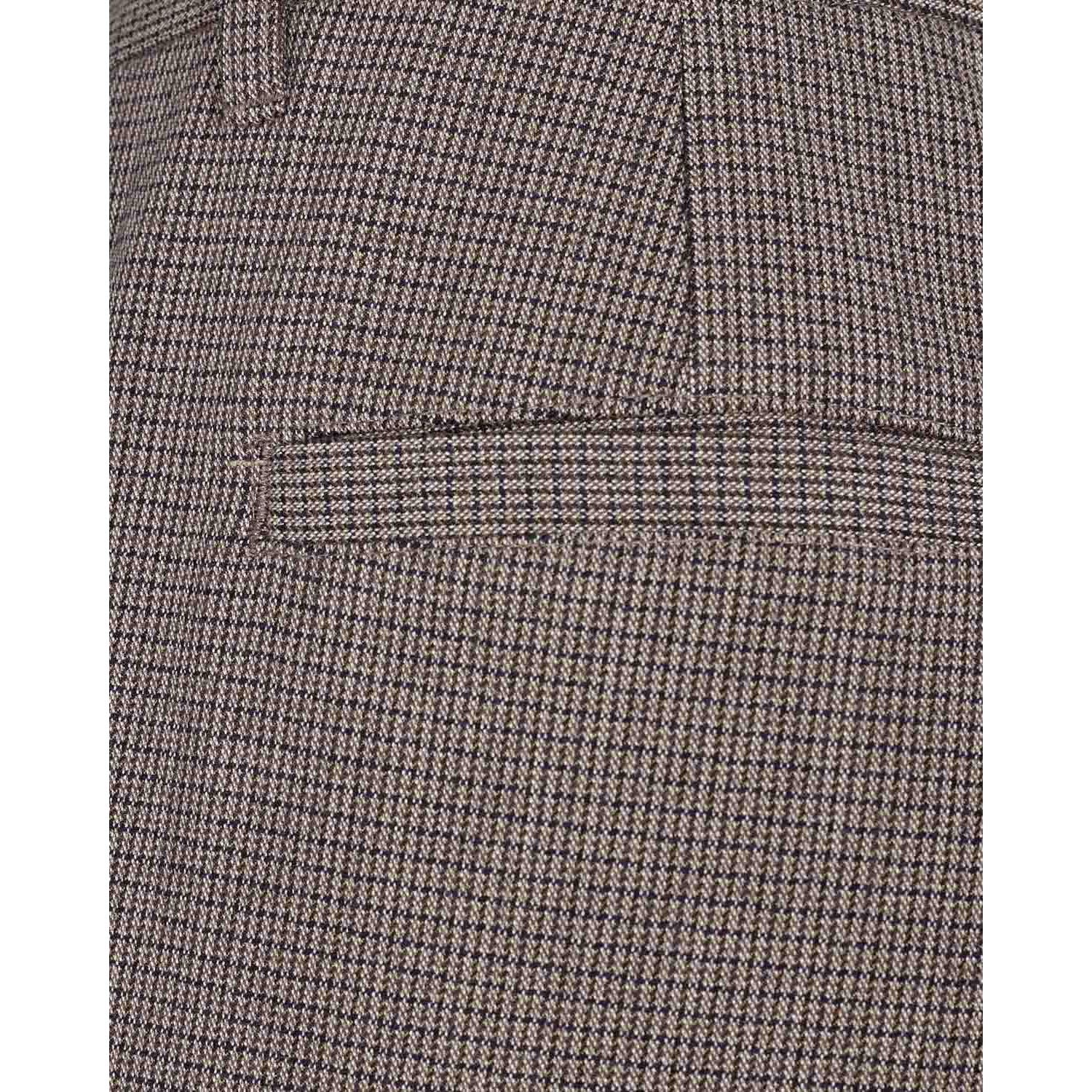 Minimum Pleato Chino Pant - Image 3