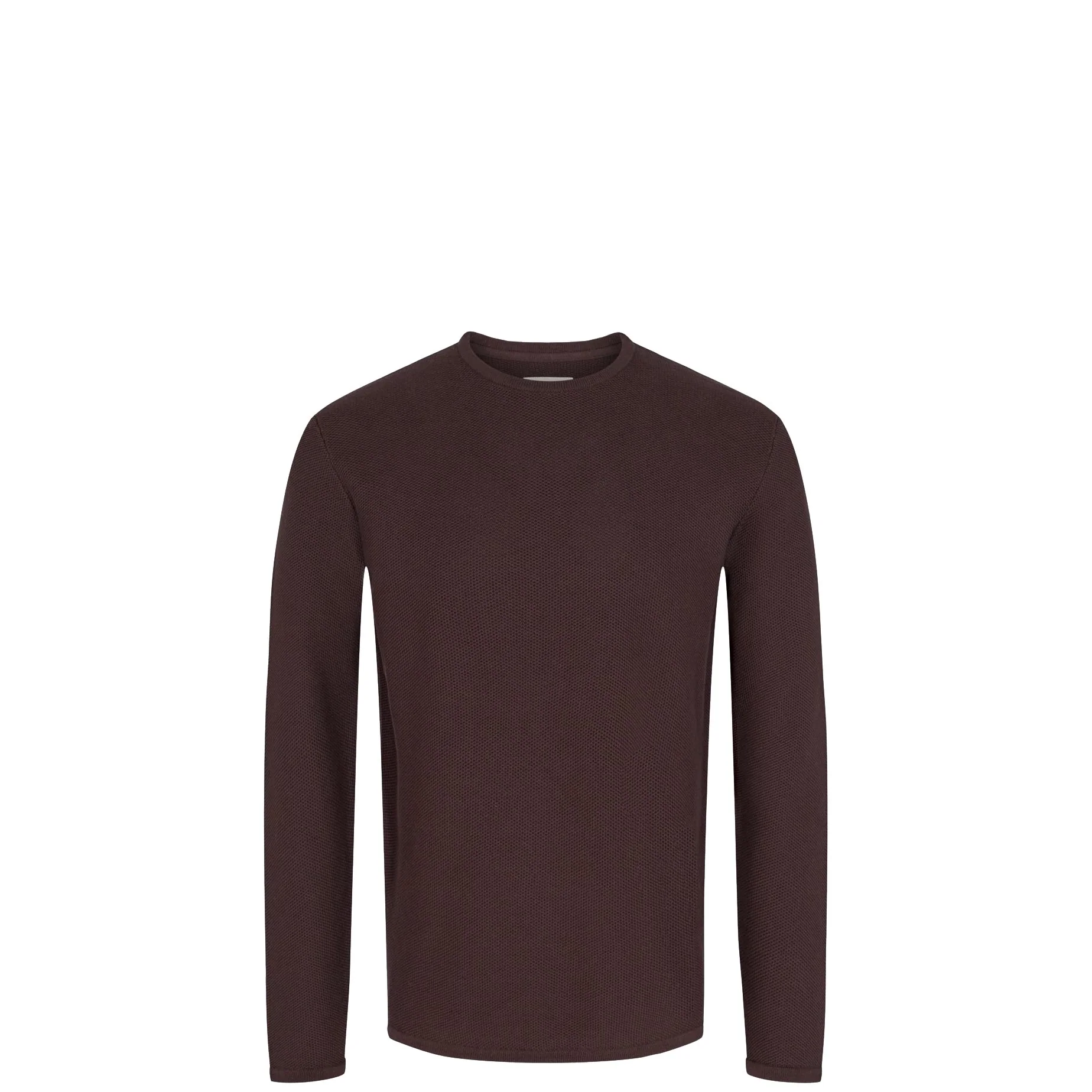 Minimum Reiswood 2.0 Jumper