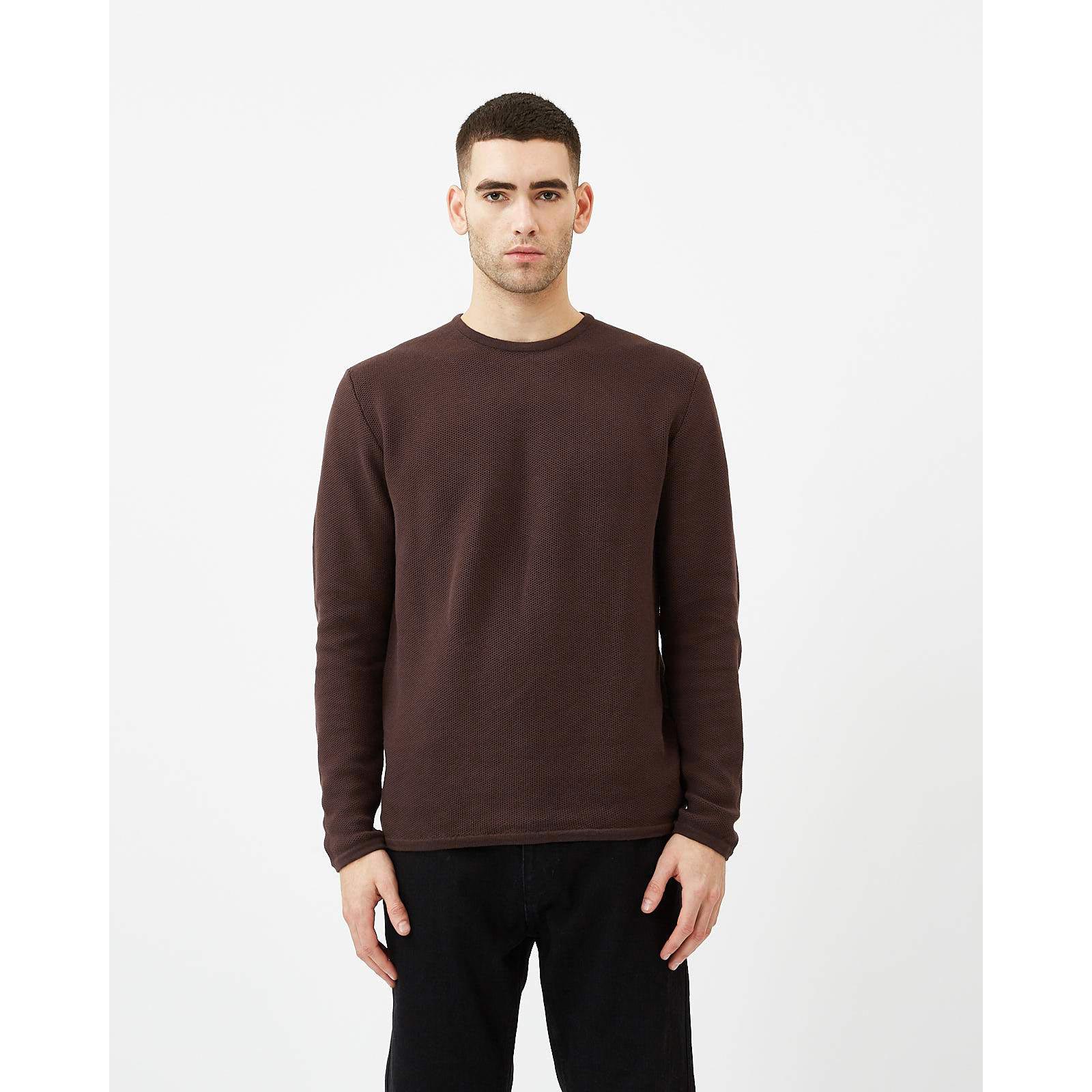 Minimum Reiswood 2.0 Jumper - Image 2