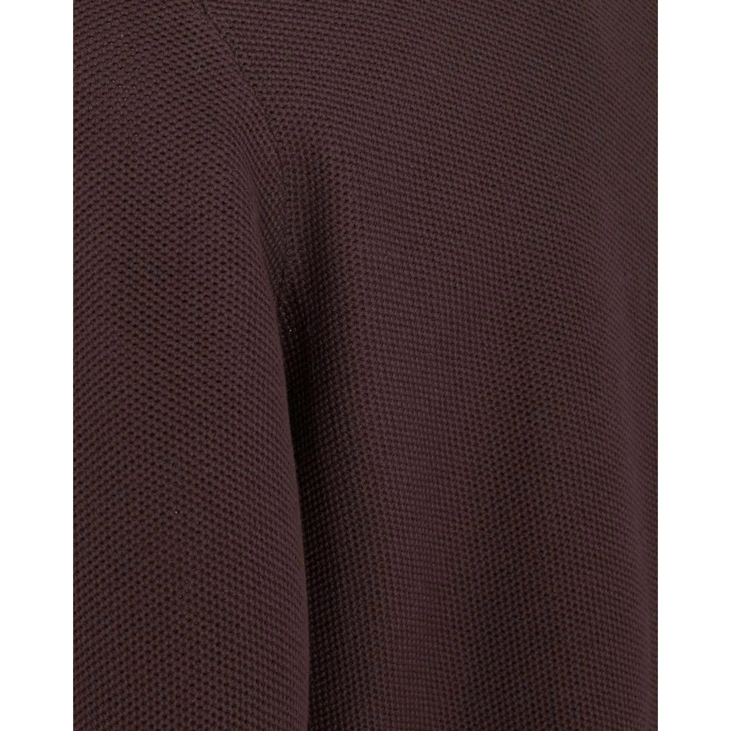 Minimum Reiswood 2.0 Jumper - Image 4