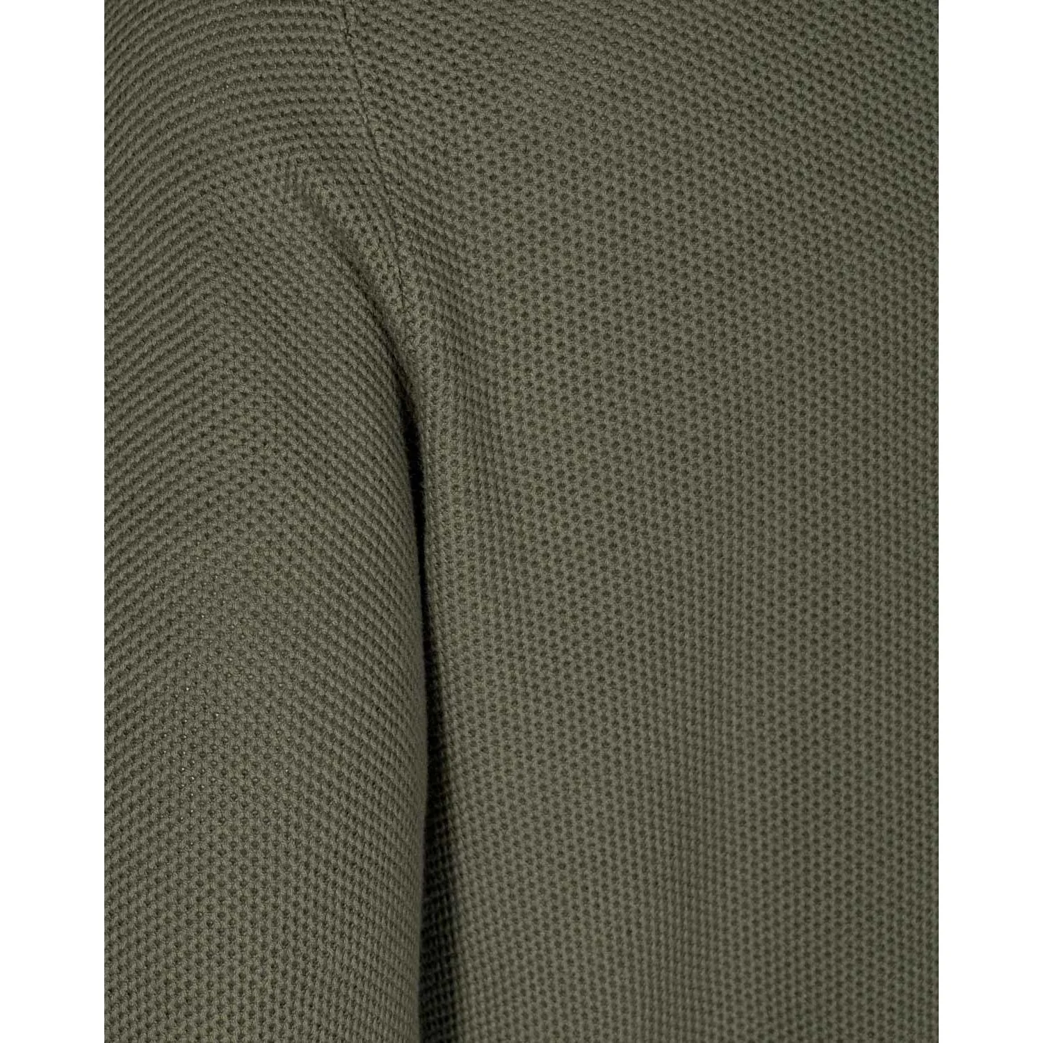 Minimum Reiswood 2.0 Jumper - Image 2
