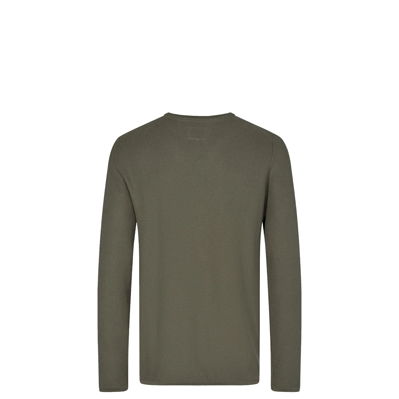 Minimum Reiswood 2.0 Jumper - Image 3