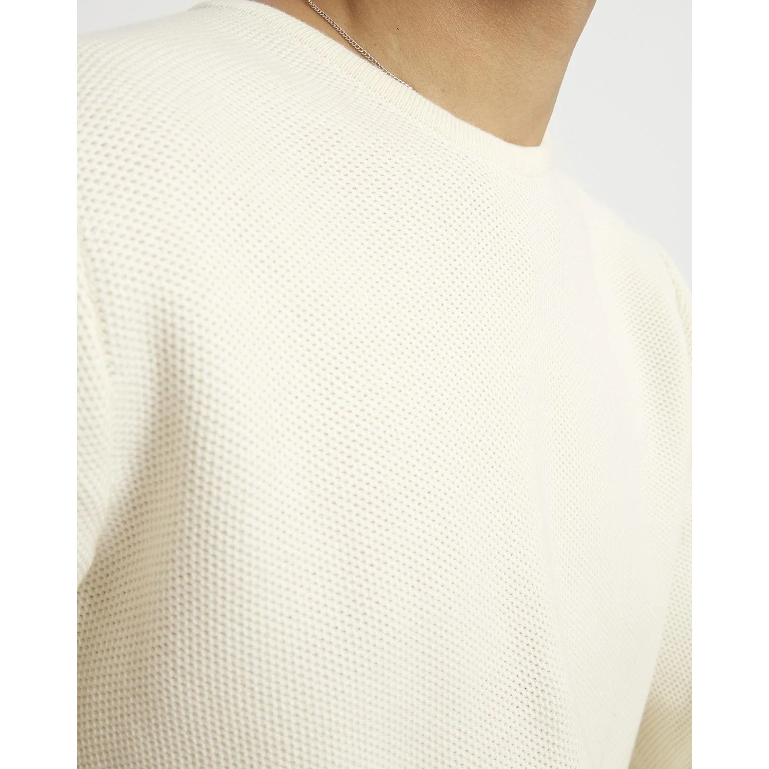 Minimum Reiswood 2.0 Jumper - Image 3